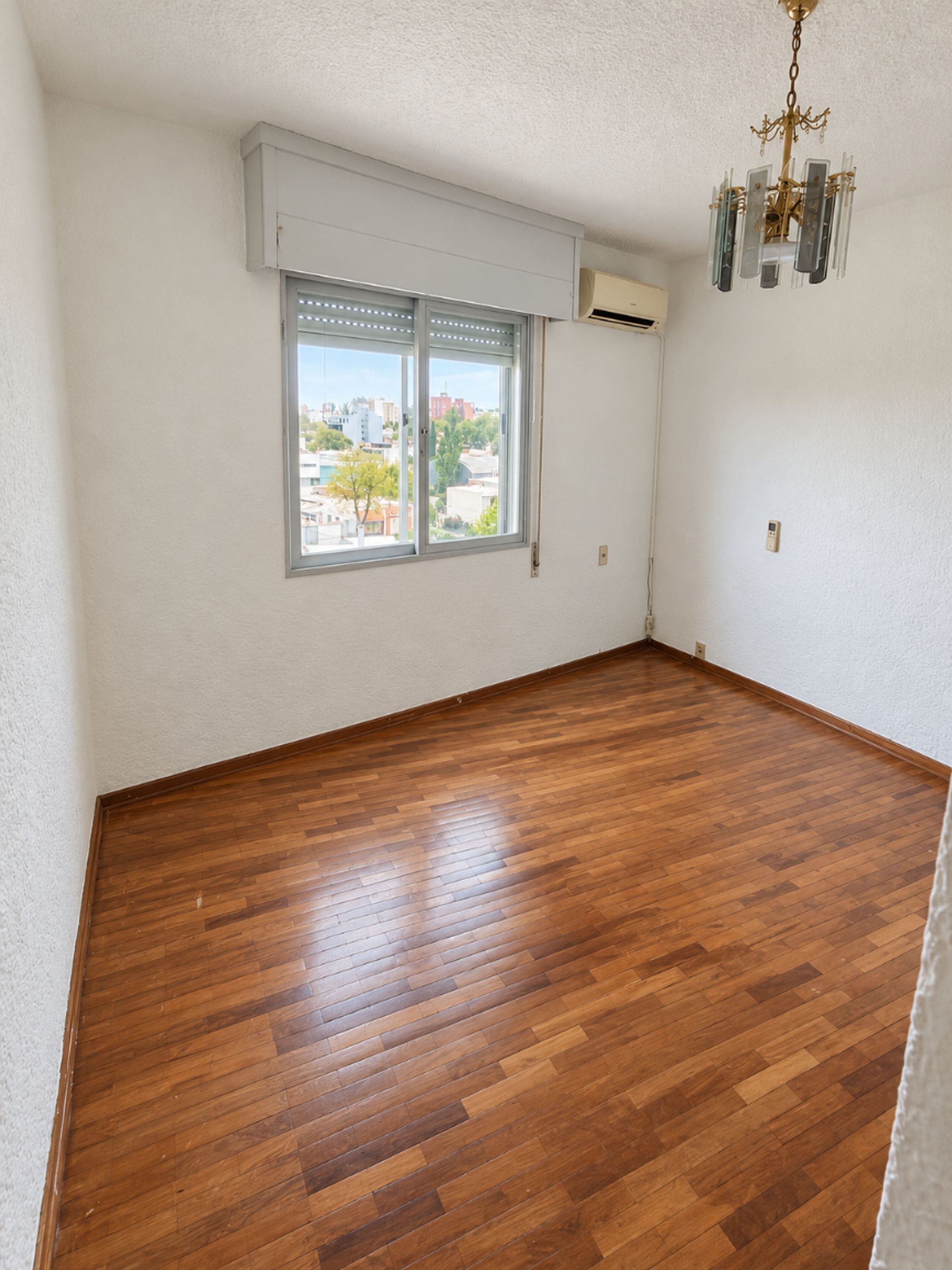 Alquilo Apartamento 3 Dormitorios Buceo Garage · Foto 8