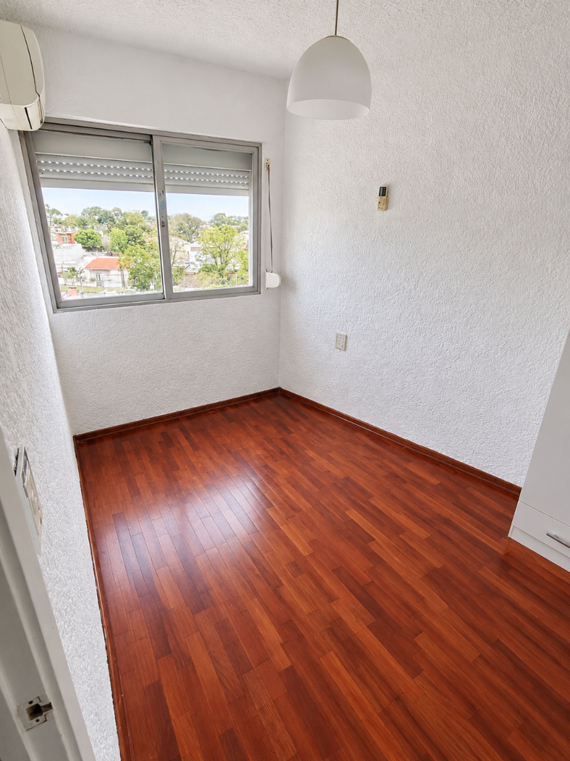 Alquilo Apartamento 3 Dormitorios Buceo Garage · Foto 7