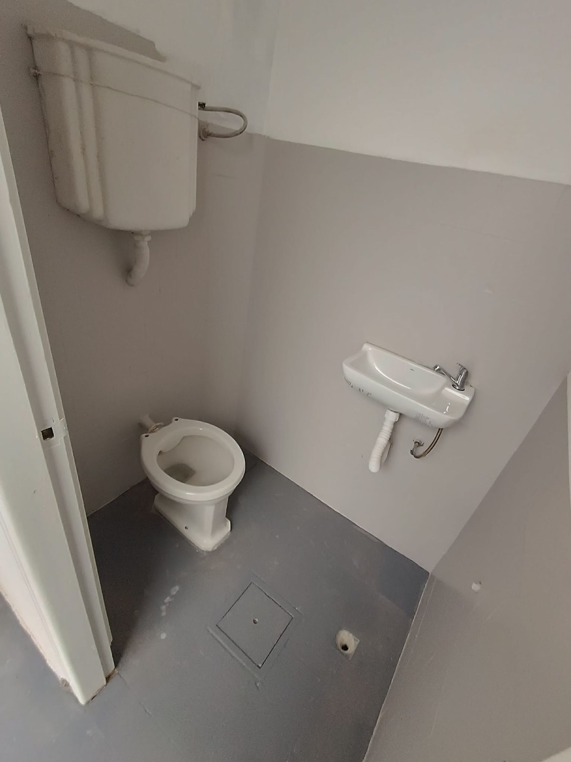 ALQUILER LOCAL COMERCIAL CENTRO · Foto 4