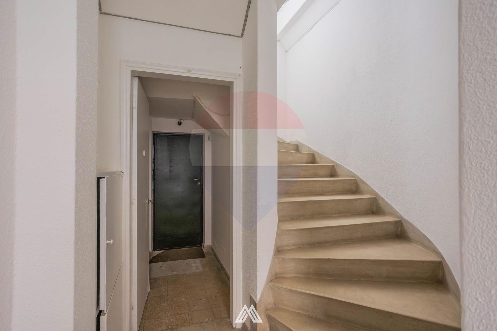 ALQUILER LOCAL COMERCIAL CENTRO · Foto 10
