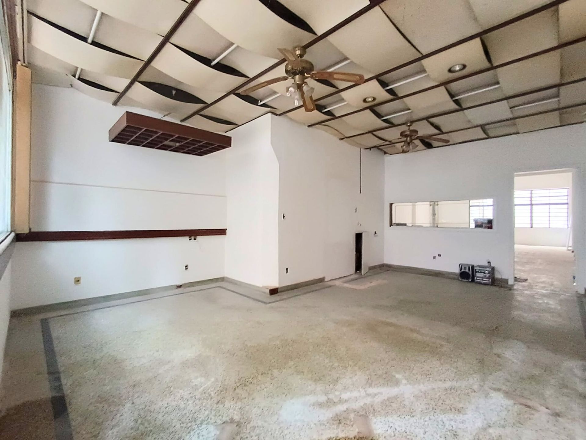 ALQUILER LOCAL COMERCIAL CENTRO · Foto 7