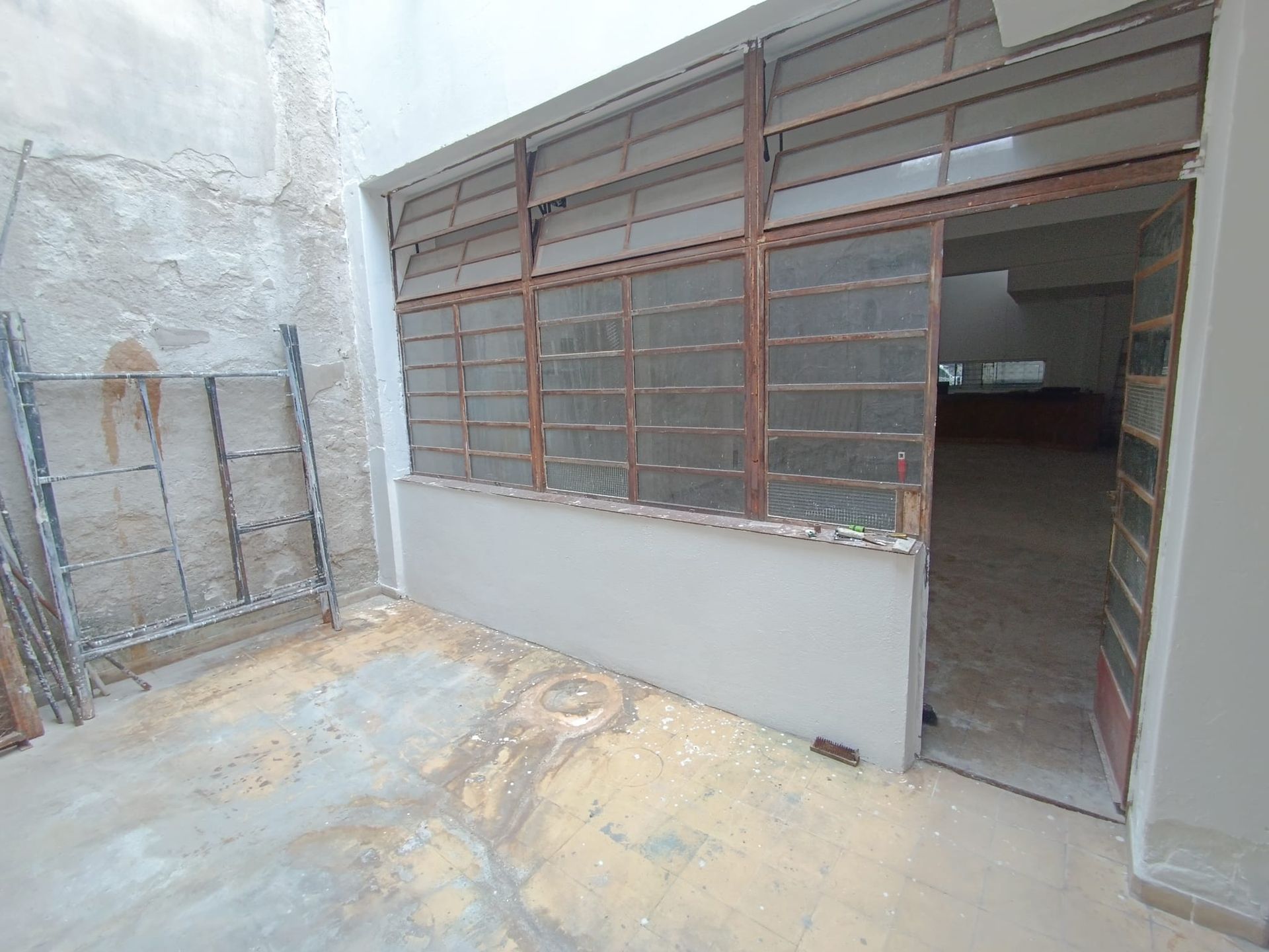 ALQUILER LOCAL COMERCIAL CENTRO · Foto 8