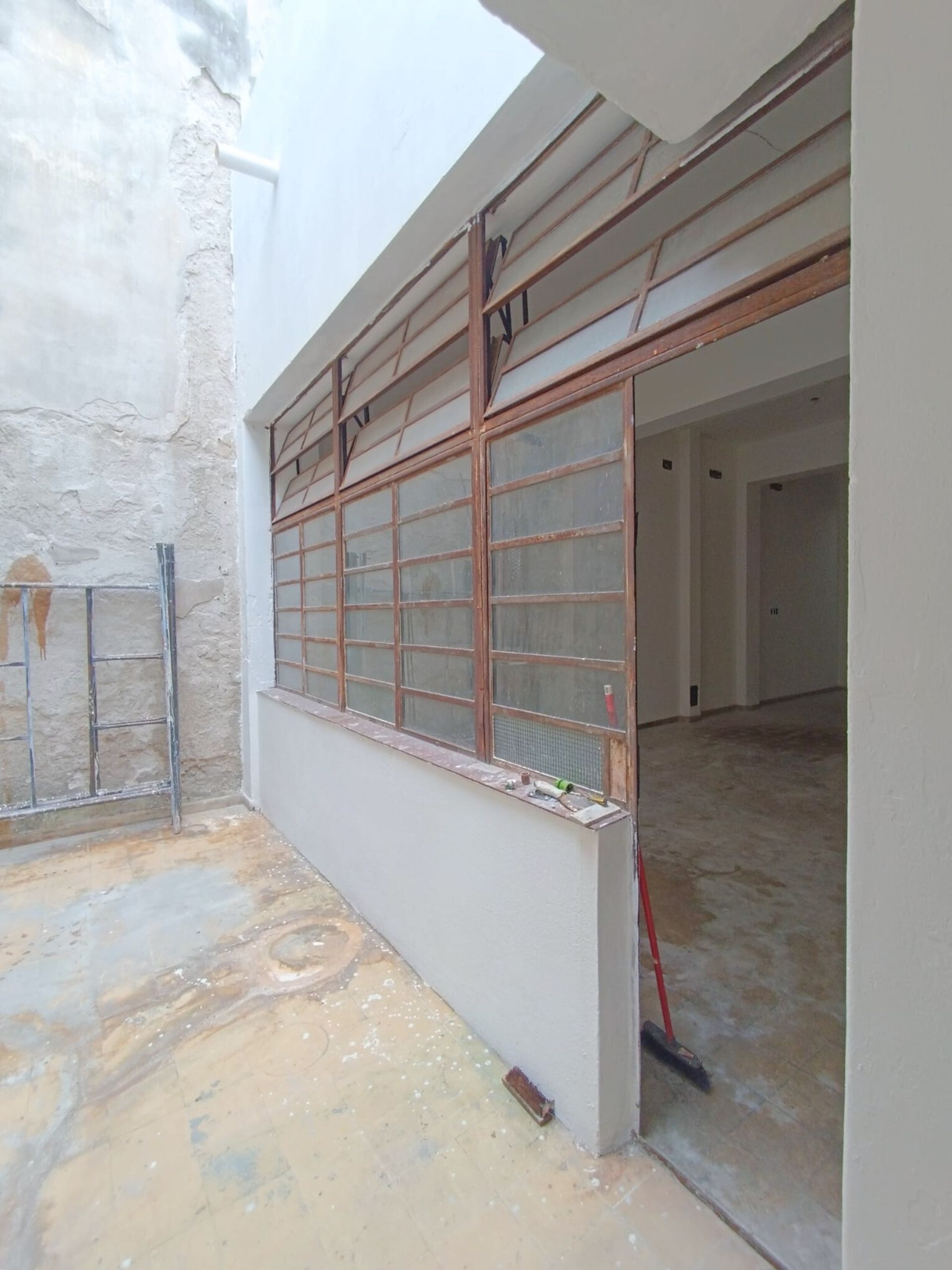 ALQUILER LOCAL COMERCIAL CENTRO · Foto 9