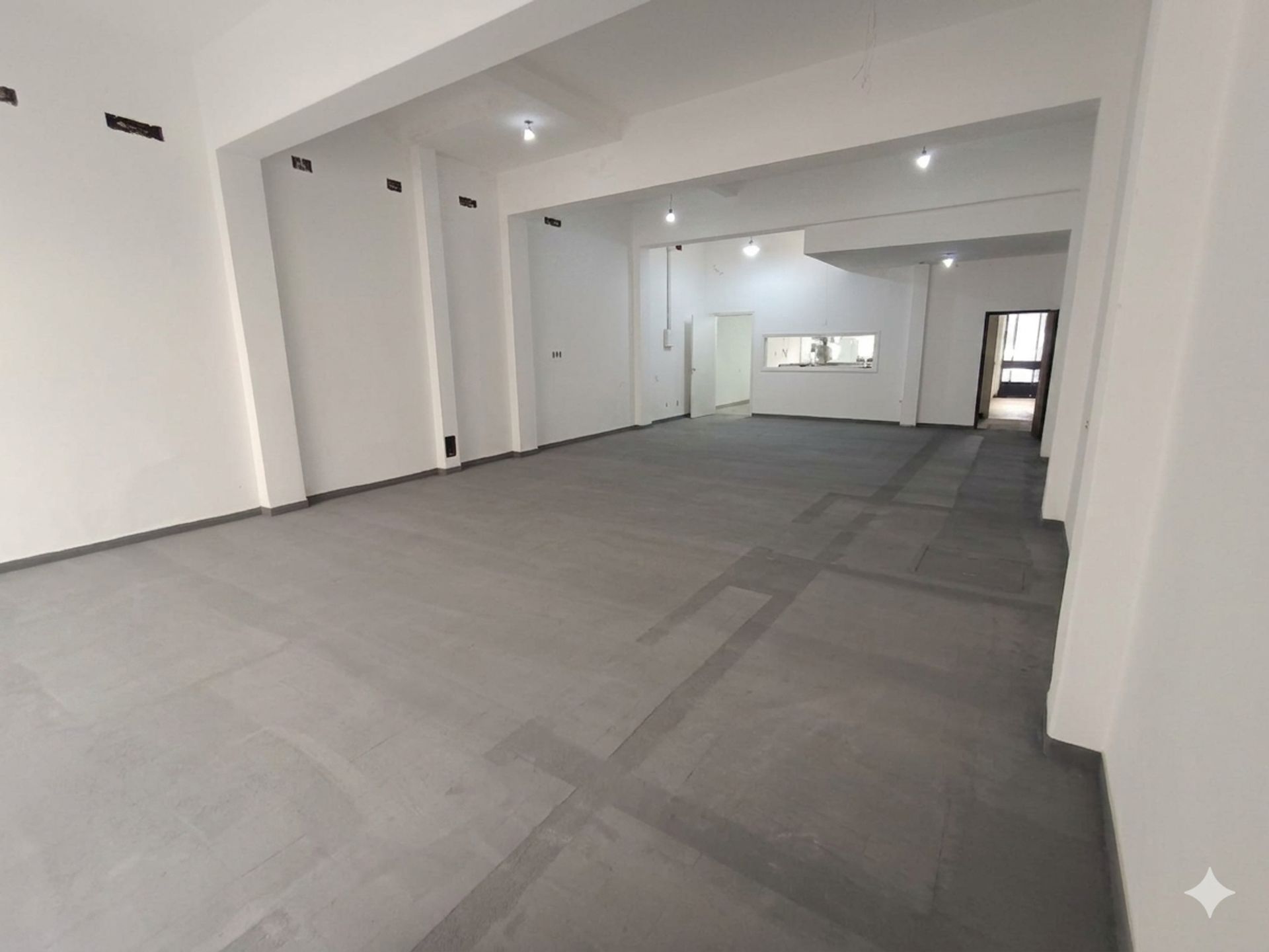ALQUILER LOCAL COMERCIAL CENTRO