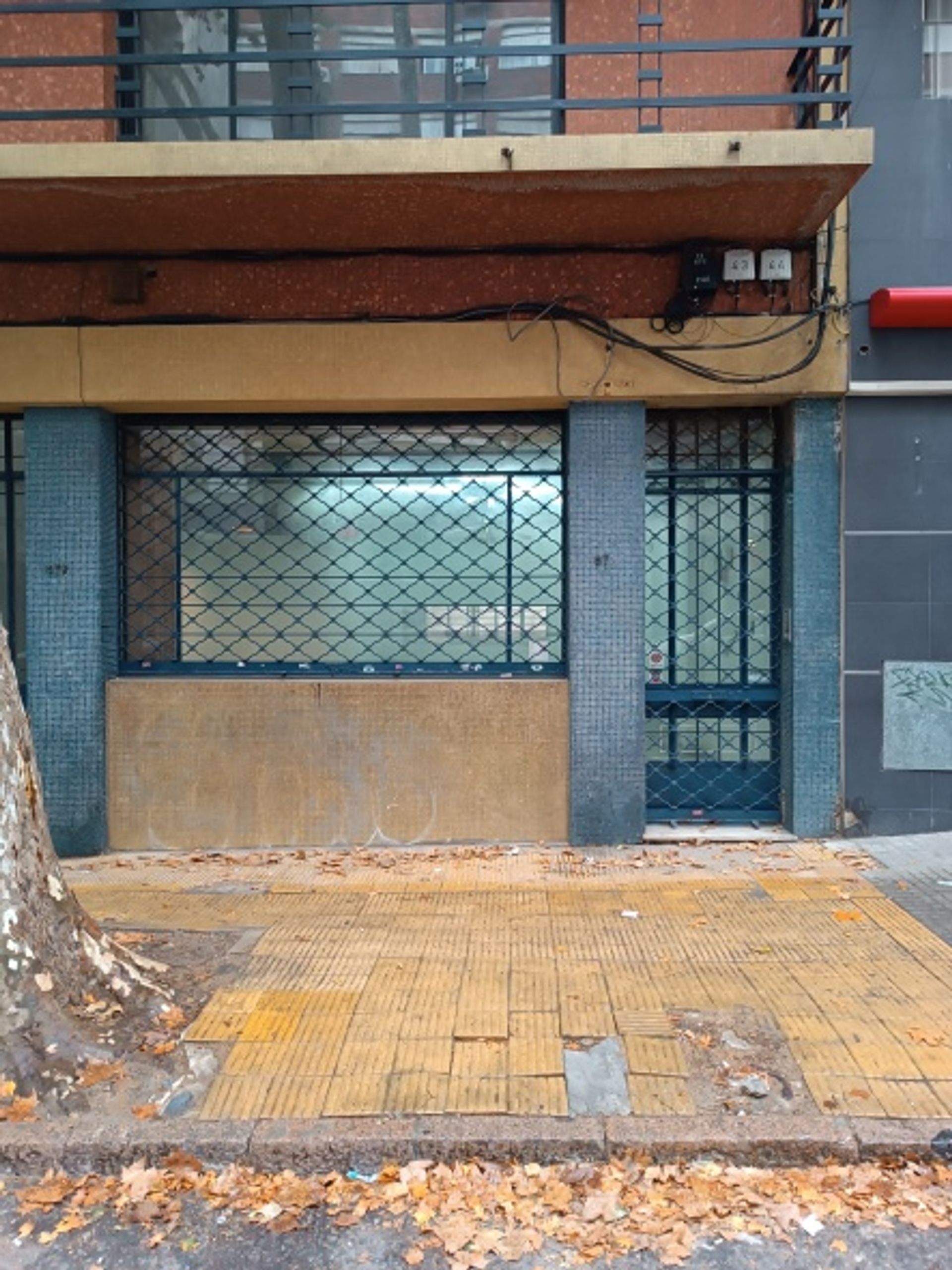 ALQUILER LOCAL COMERCIAL CENTRO · Foto 11