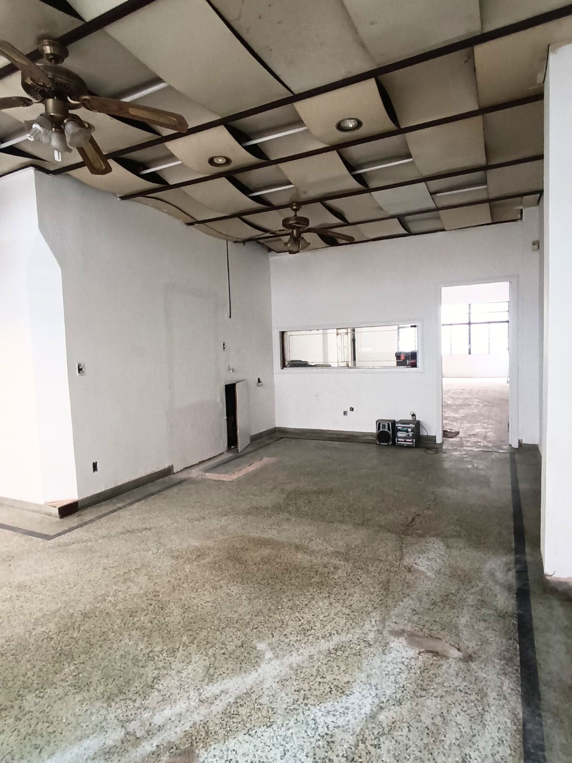 ALQUILER LOCAL COMERCIAL CENTRO · Foto 6
