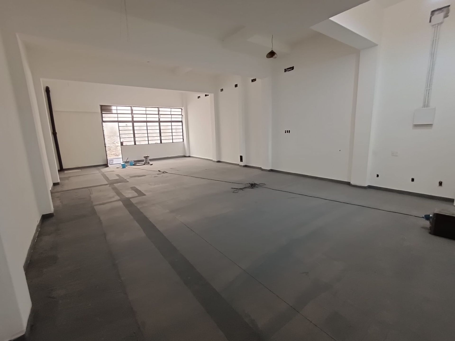 ALQUILER LOCAL COMERCIAL CENTRO · Foto 2