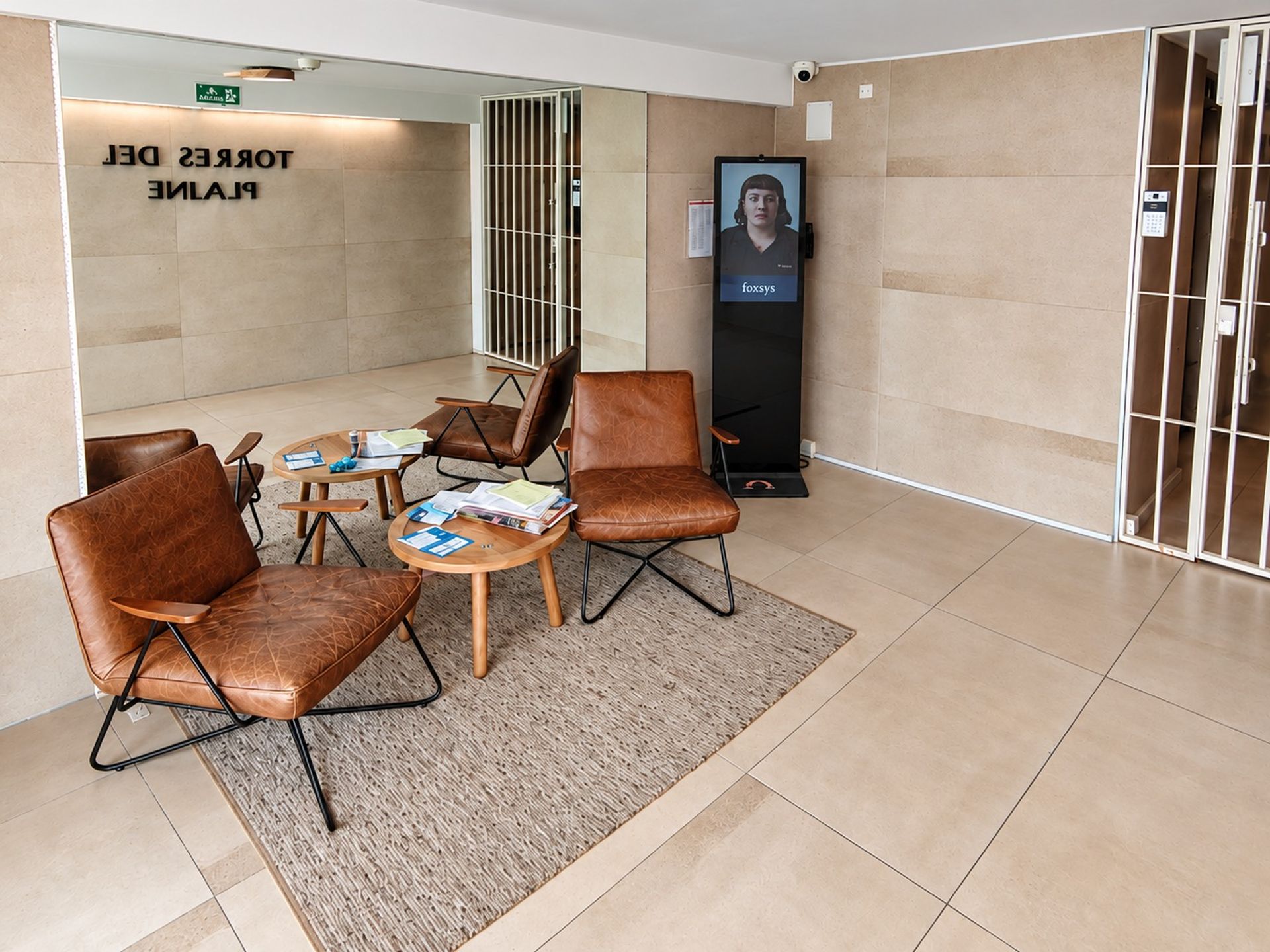 Alquilo Apartamento 2 Dormitorios Con Garage · Foto 9