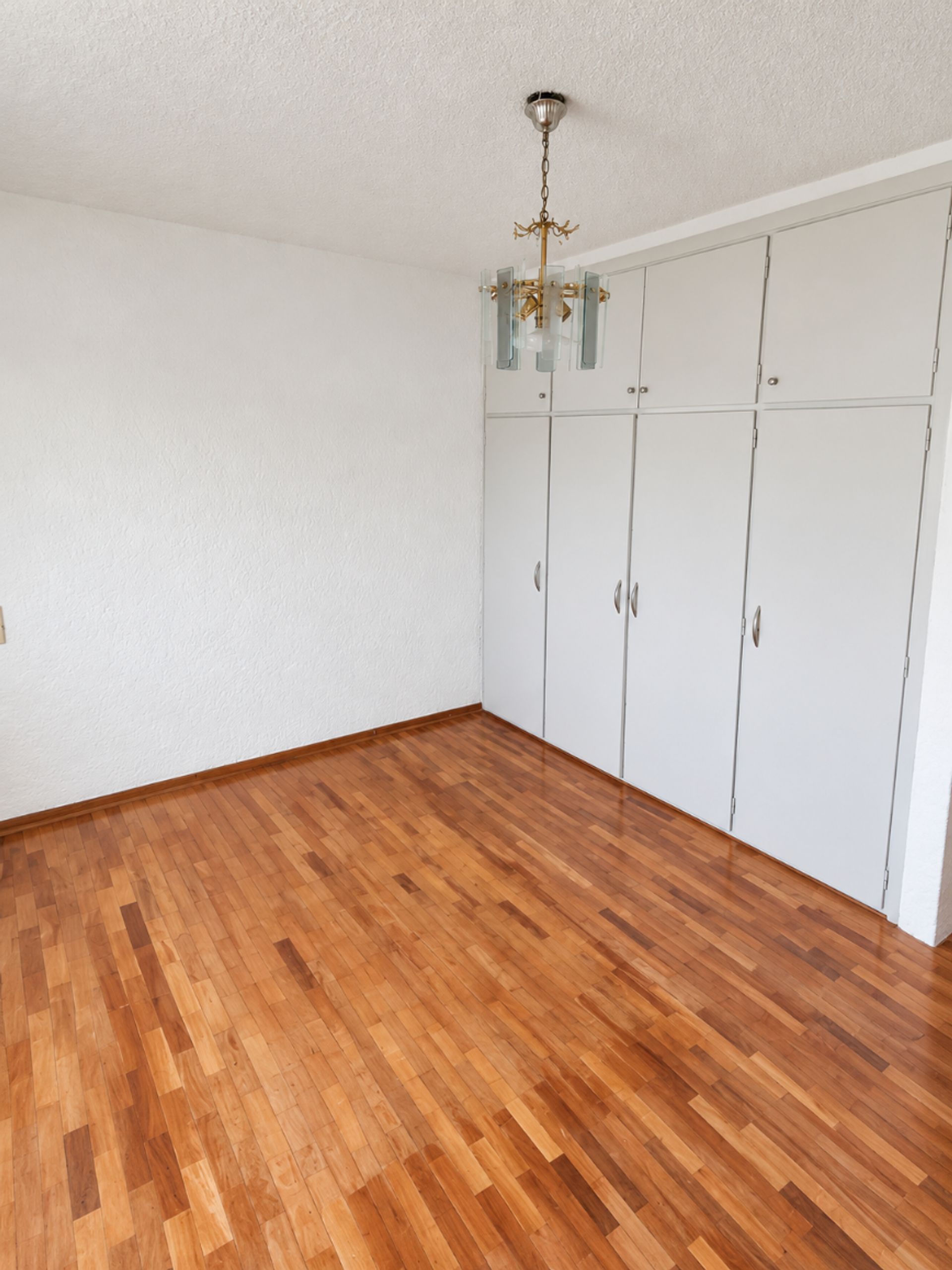 Alquilo Apartamento 2 Dorm y Escritorio, Garage · Photo 8