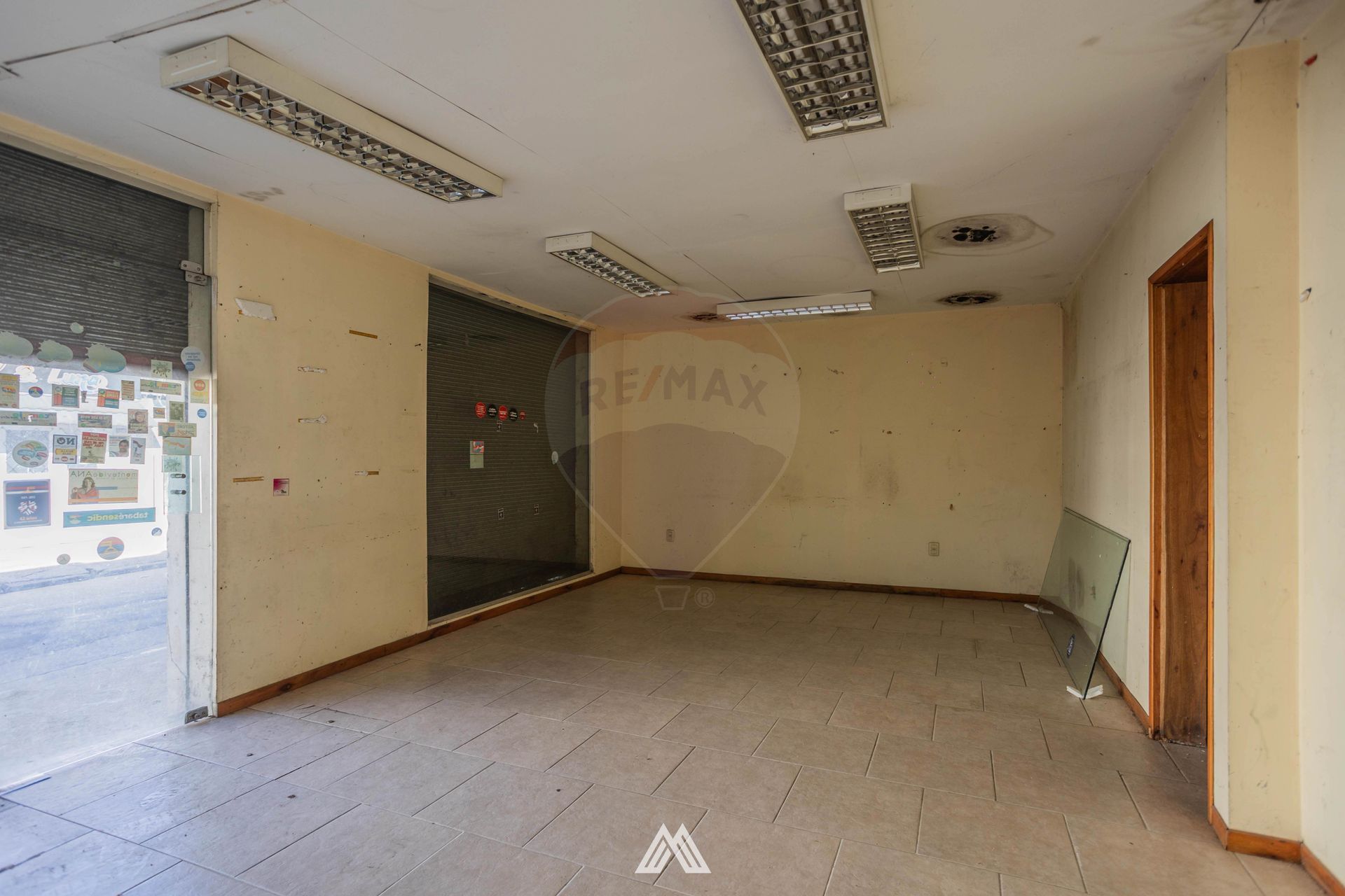 ALQUILO LOCAL COMERCIAL EN PEÑAROL