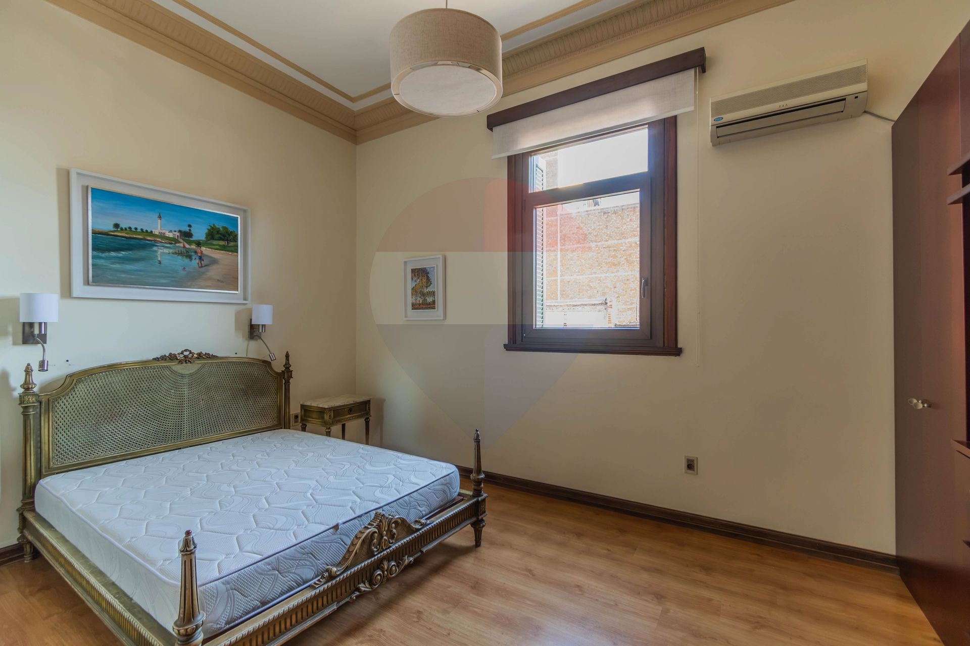 ALQUILER CASA 3 DORM. SERVICIO GARAGE IMPECABLE! · Foto 12
