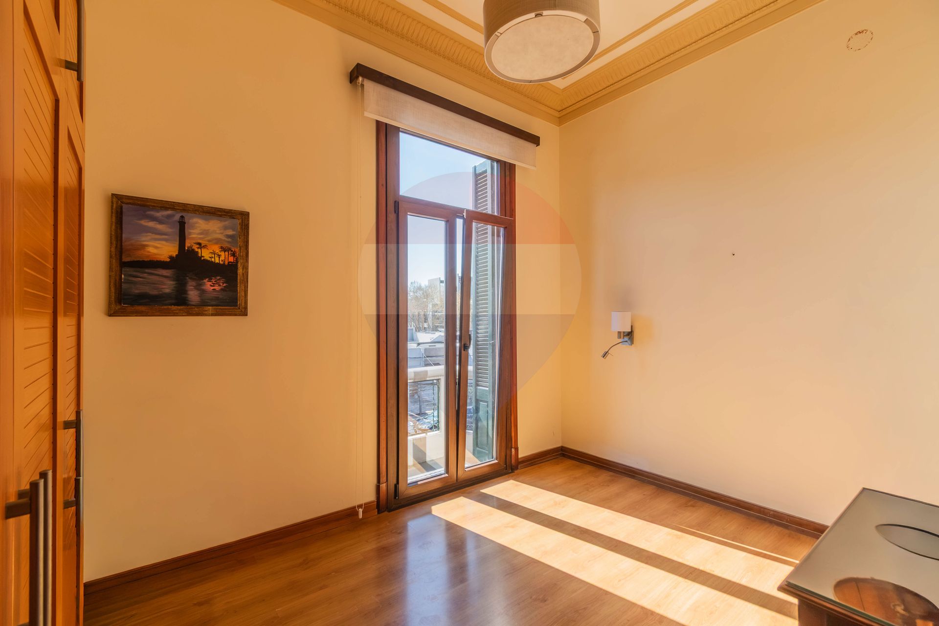 ALQUILER CASA 3 DORM. SERVICIO GARAGE IMPECABLE! · Foto 11