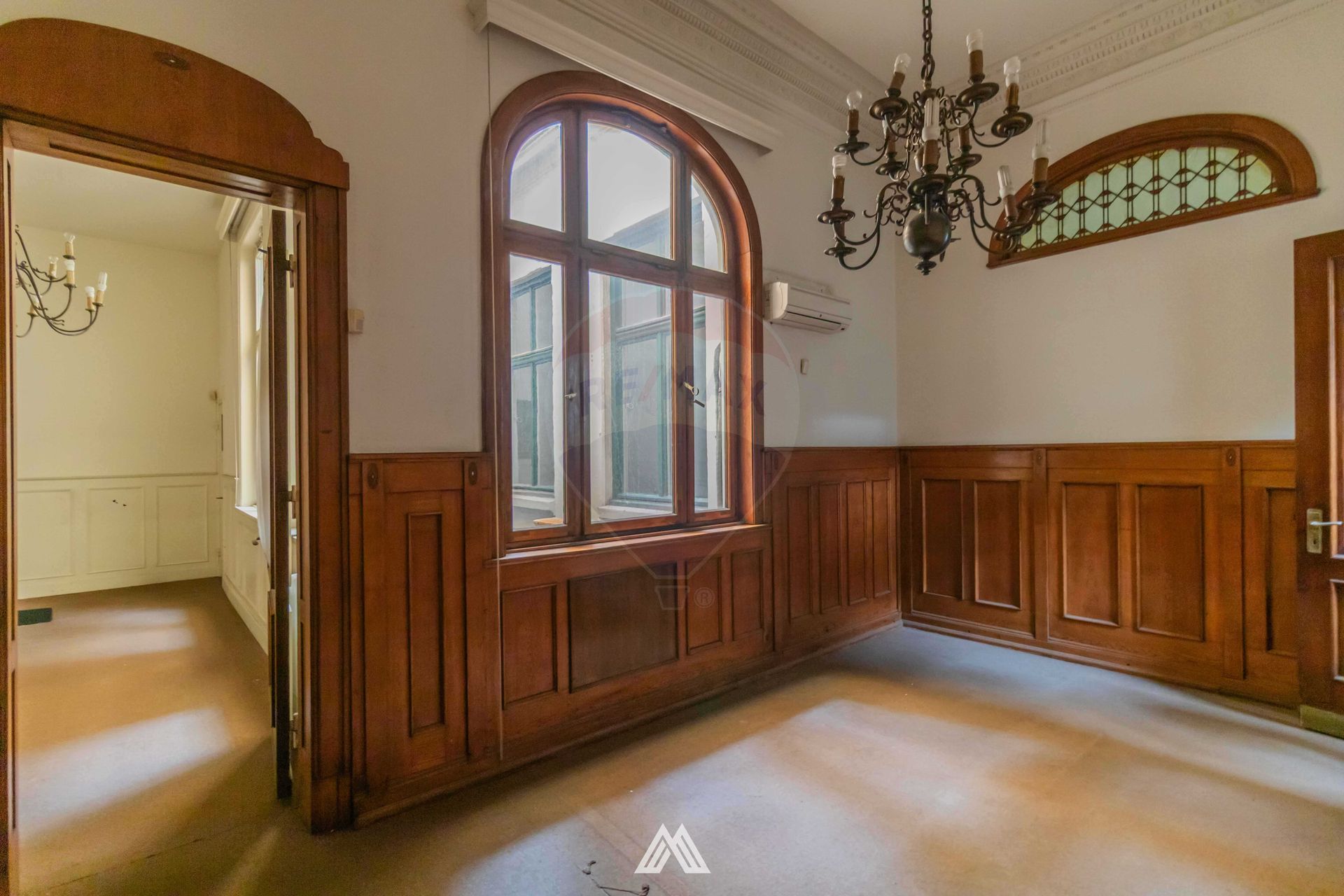 ALQUILER LOCAL CIUDAD VIEJA GRAN METRAJE · Foto 6