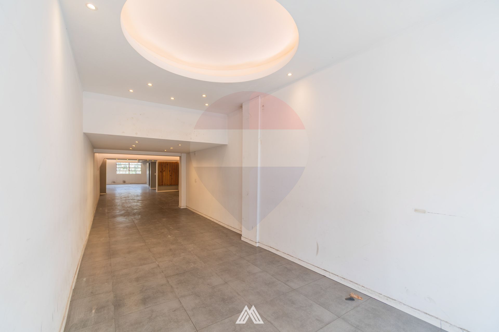 ALQUILER LOCAL COMERCIAL OFICINA LA FIGURITA · Foto 11