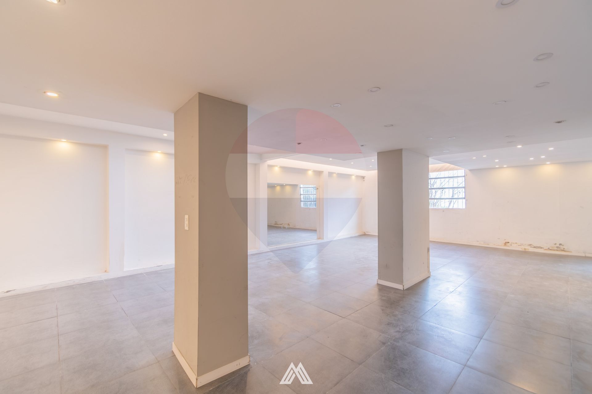 ALQUILER LOCAL COMERCIAL OFICINA LA FIGURITA · Foto 9