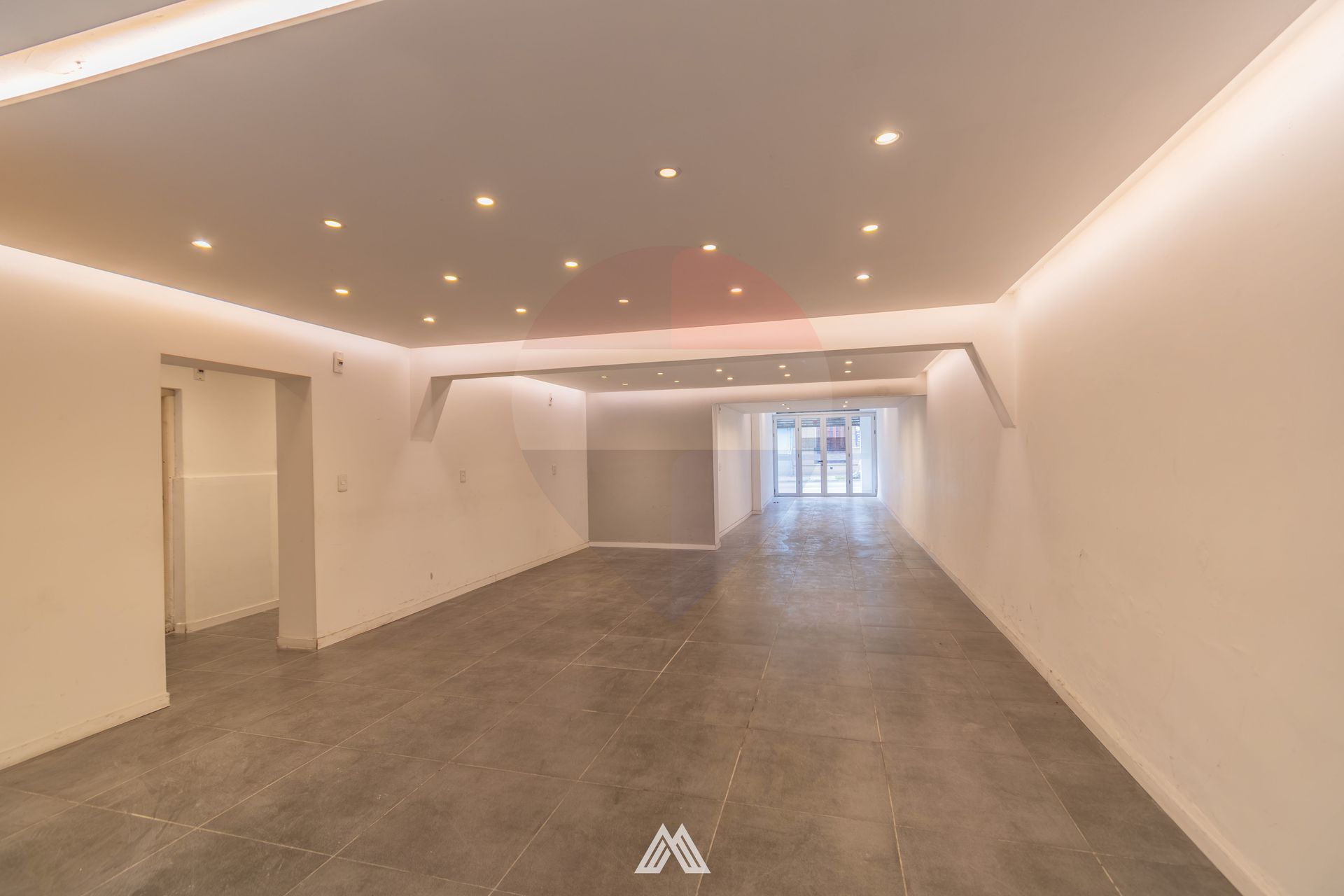 ALQUILER LOCAL COMERCIAL OFICINA LA FIGURITA · Foto 10