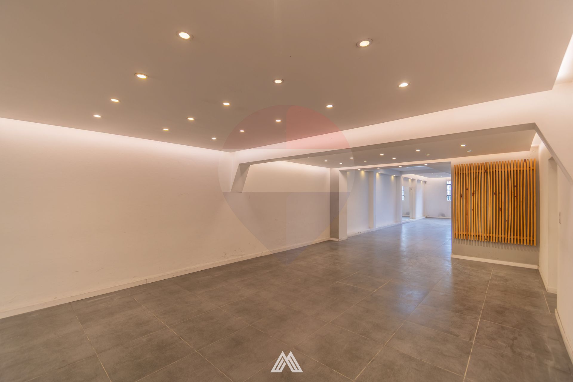 ALQUILER LOCAL COMERCIAL OFICINA LA FIGURITA · Foto 6