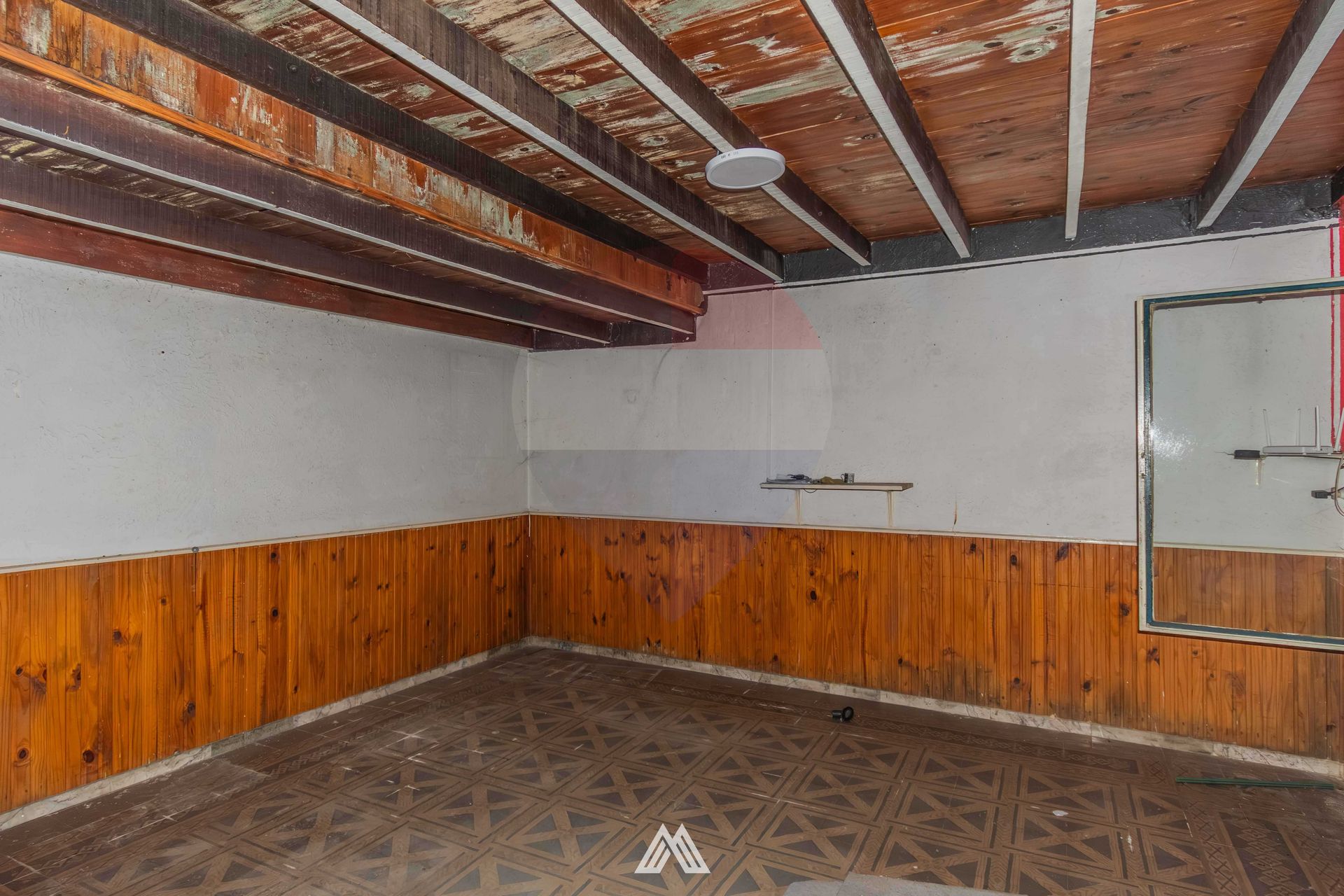 ALQUILER LOCAL COMERCIAL LA FIGURITA · Foto 9