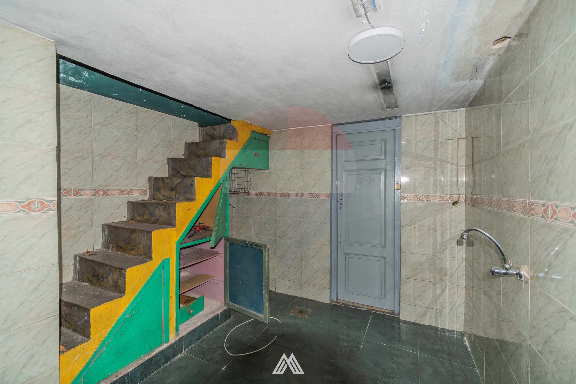 ALQUILER LOCAL COMERCIAL LA FIGURITA · Foto 11