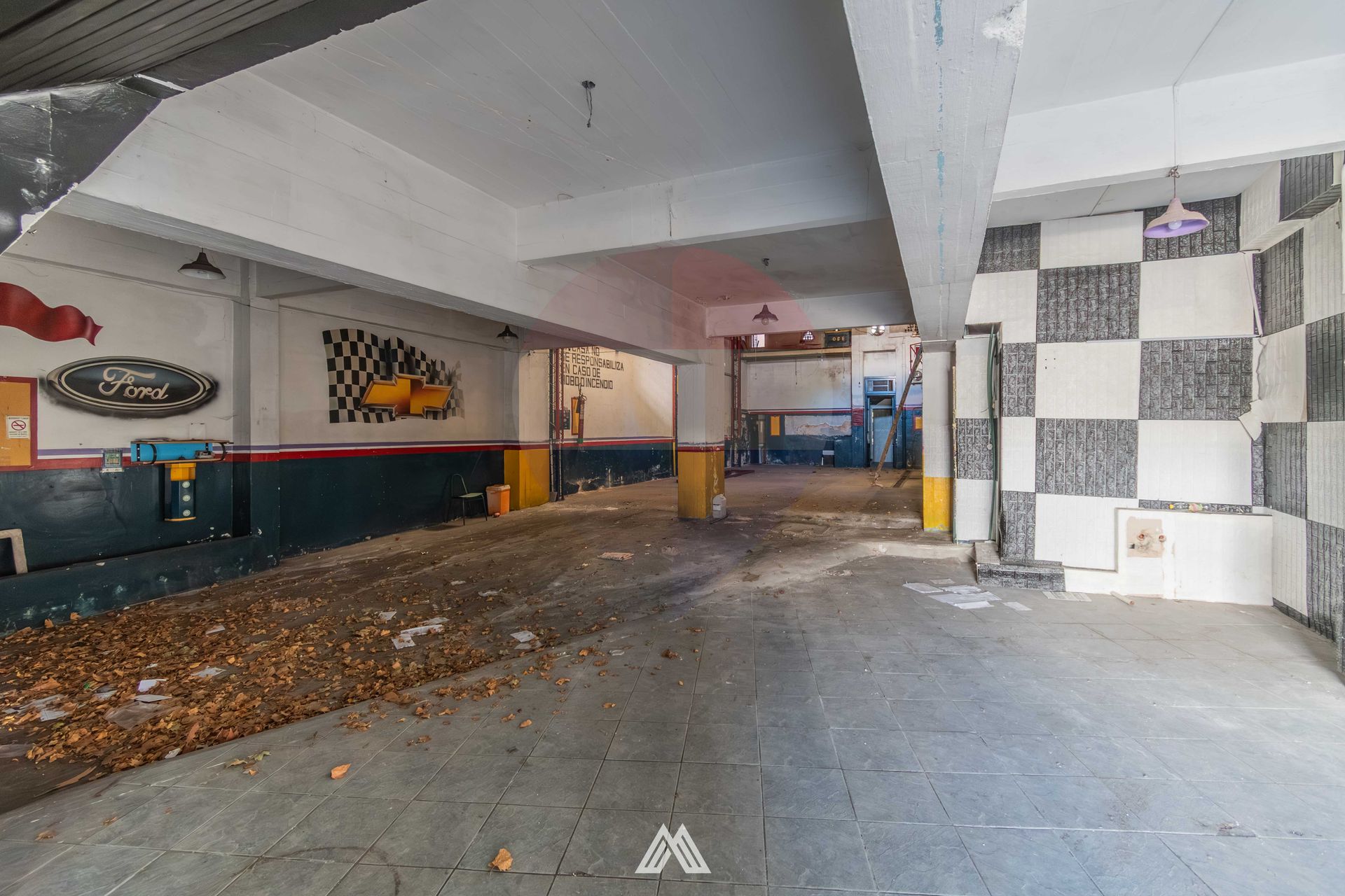 ALQUILER LOCAL COMERCIAL LA FIGURITA · Foto 2