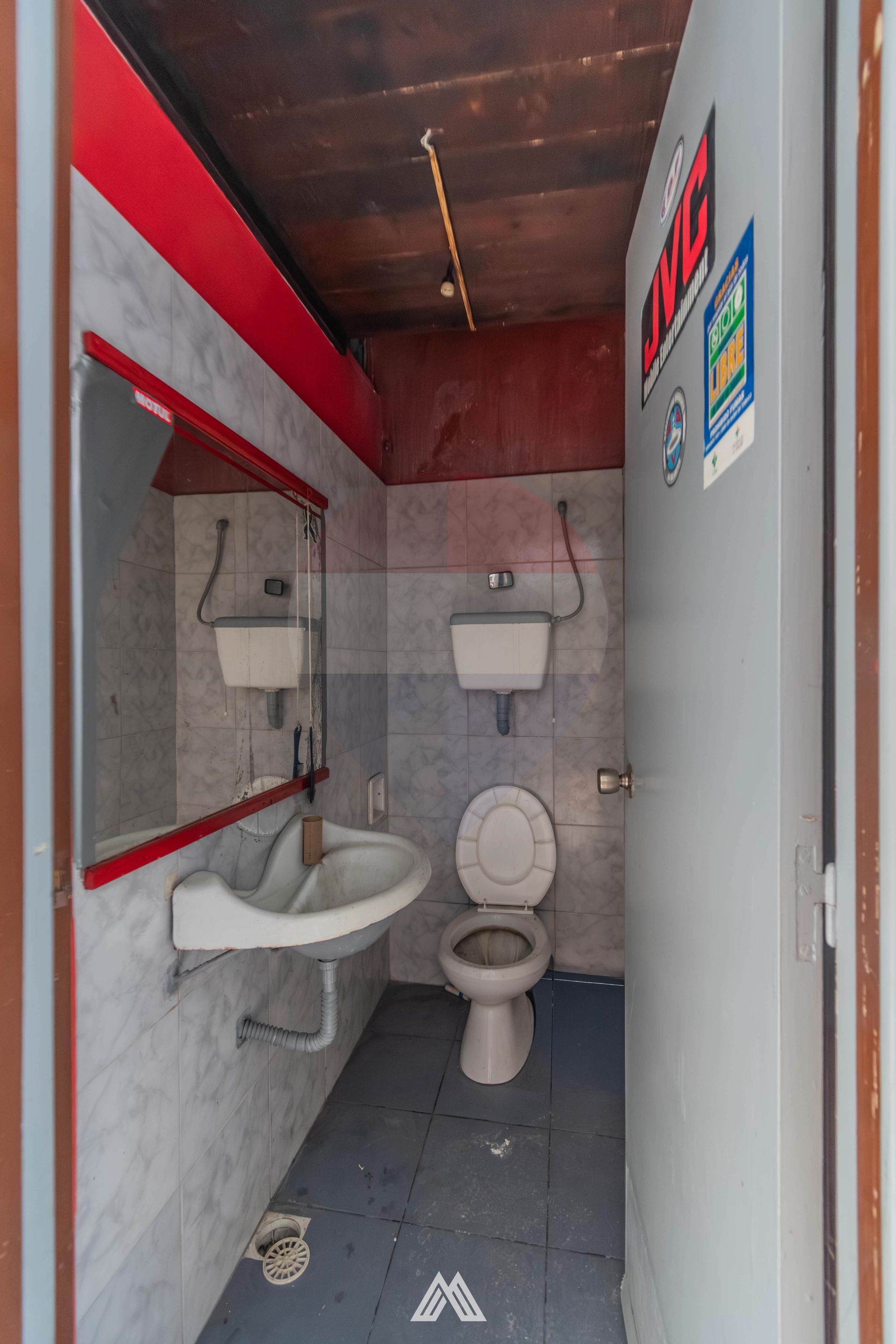 ALQUILER LOCAL COMERCIAL LA FIGURITA · Foto 7
