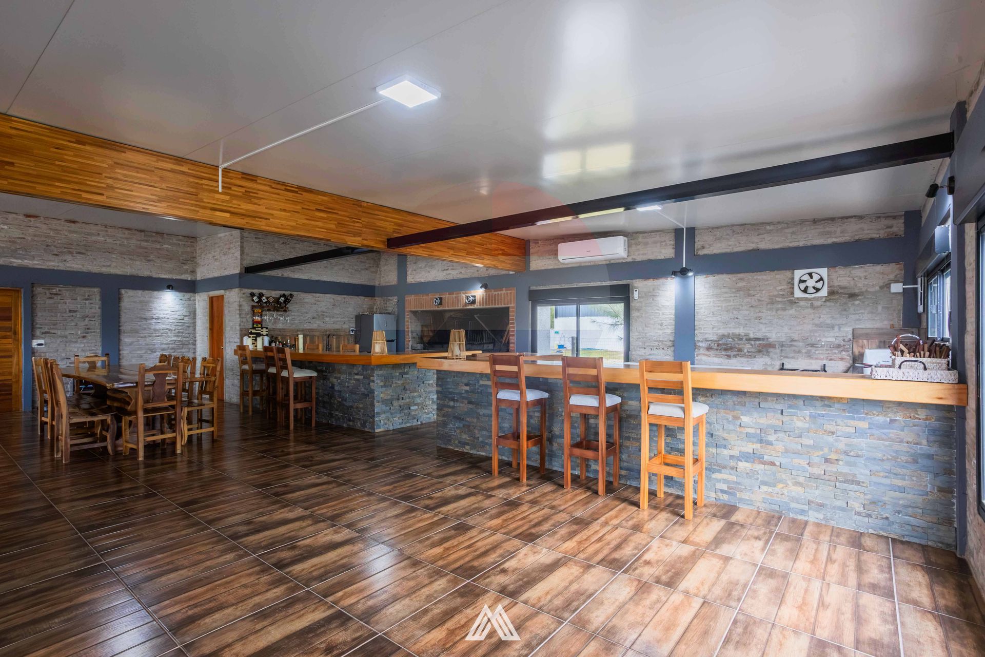 CASA EN VENTA - RINCON DE NAZARET, SAN JOSE - foto 5