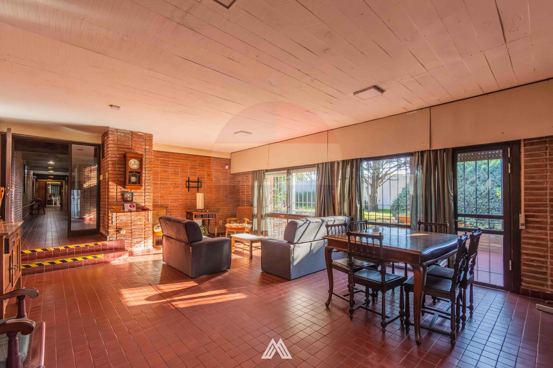 Departamento en alquiler bajo precio de mercado en Prado