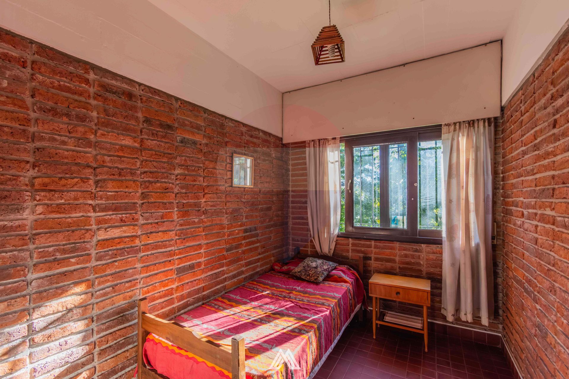 ALQUILER CASA CORPORATIVA + RESIDENCIAS EN PRADO · Foto 11
