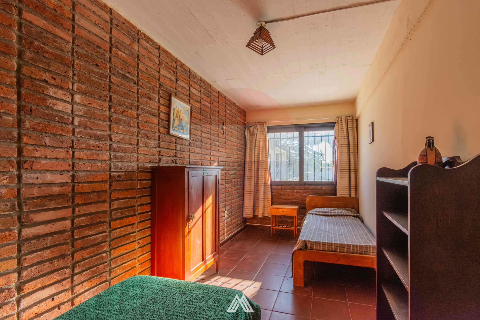 ALQUILER CASA CORPORATIVA + RESIDENCIAS EN PRADO · Foto 10