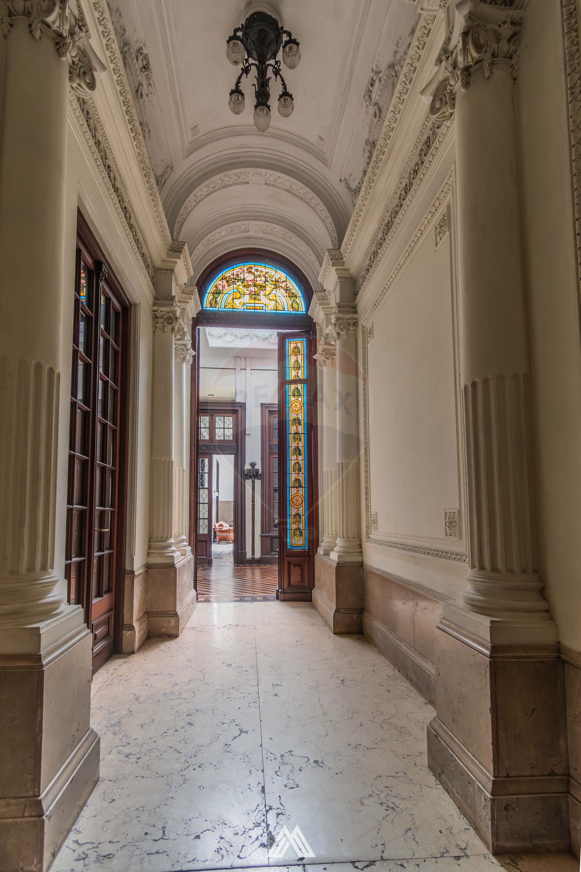 VENTA CASA IDEAL EMPRESA CLINICA C GARAJE. CENTRO