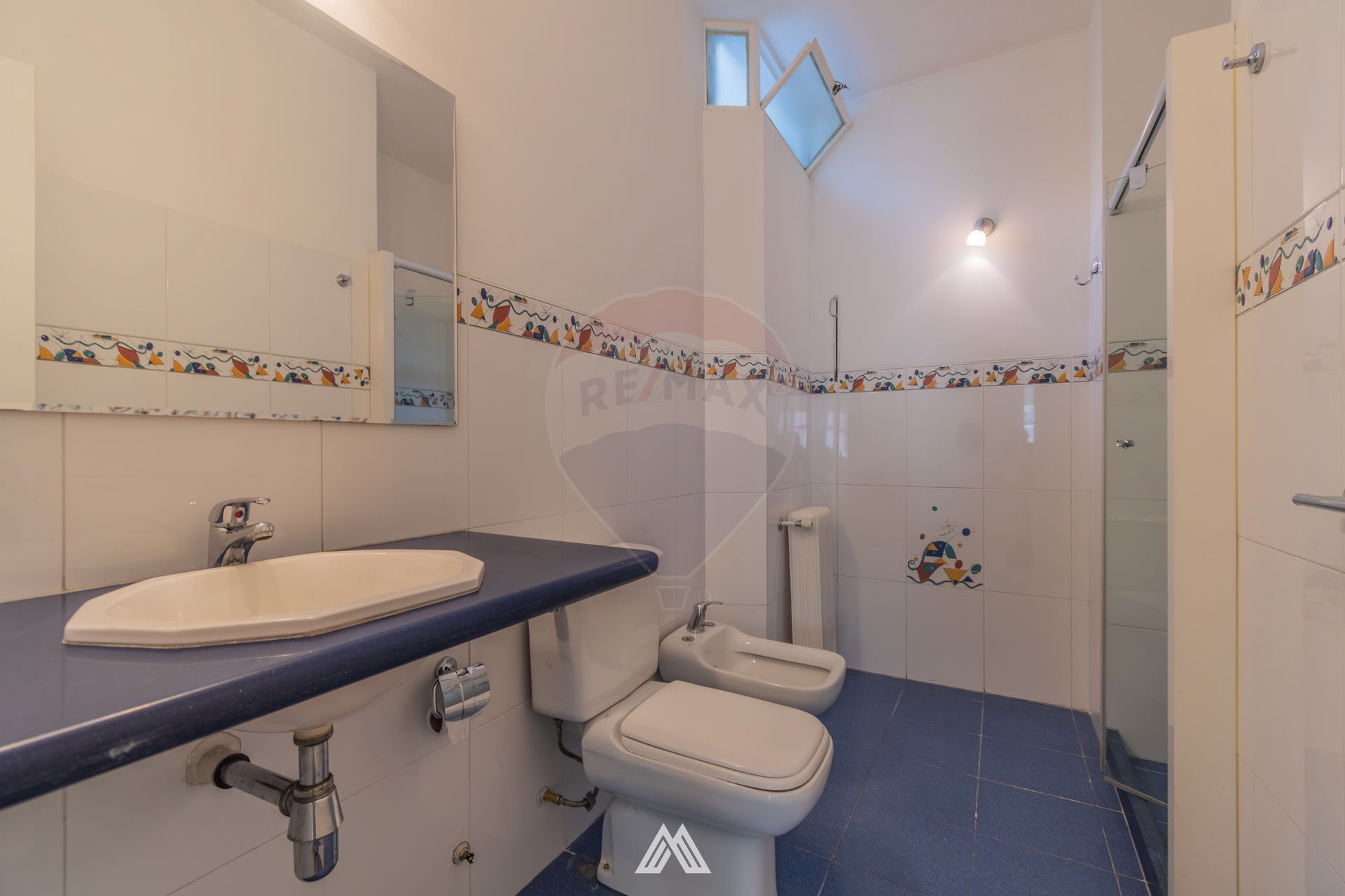 ALQUILER APART 5 DOR  Y SERVICIO RAMBLA DE POCITOS · Foto 11