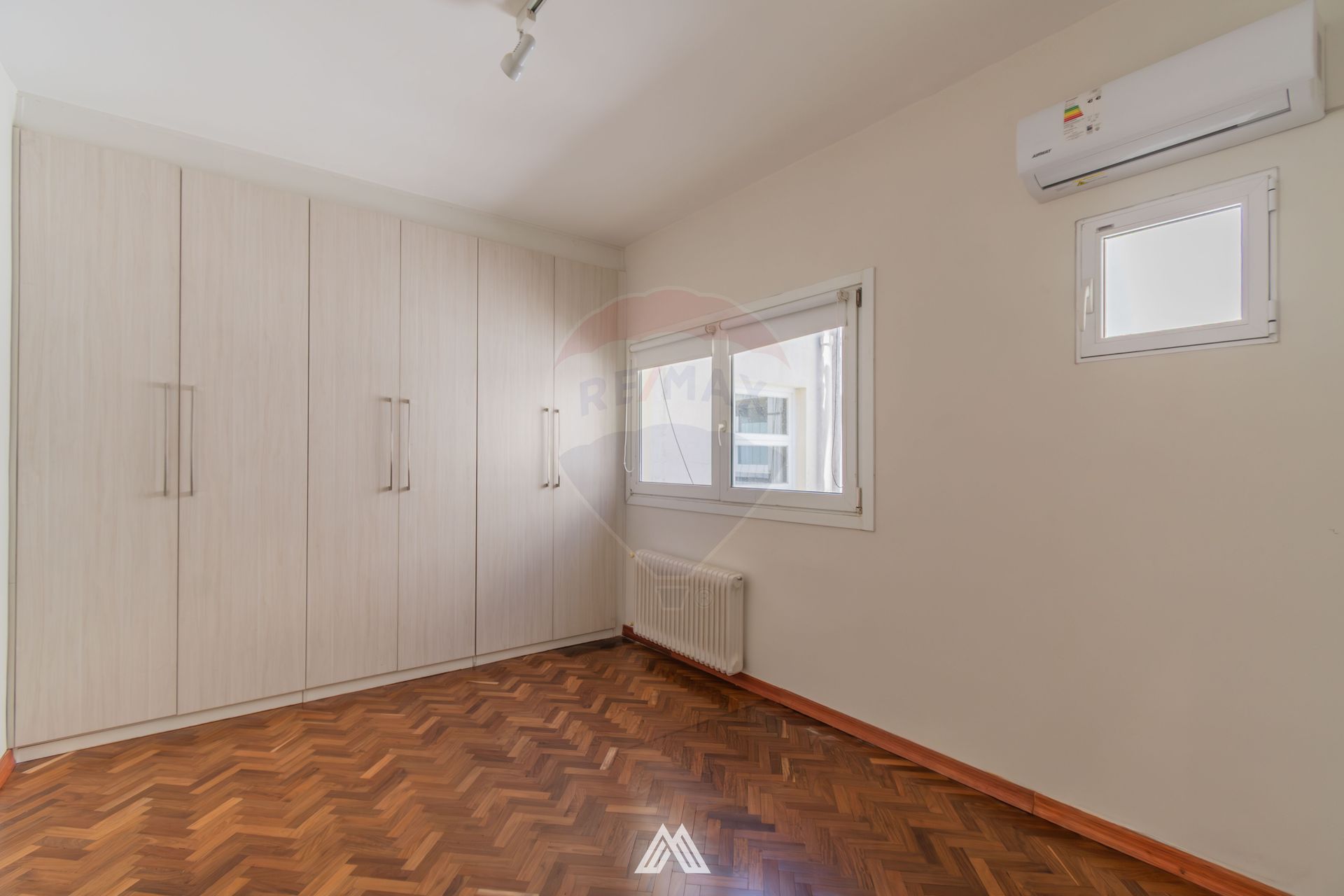 ALQUILER APART 5 DOR  Y SERVICIO RAMBLA DE POCITOS · Foto 12