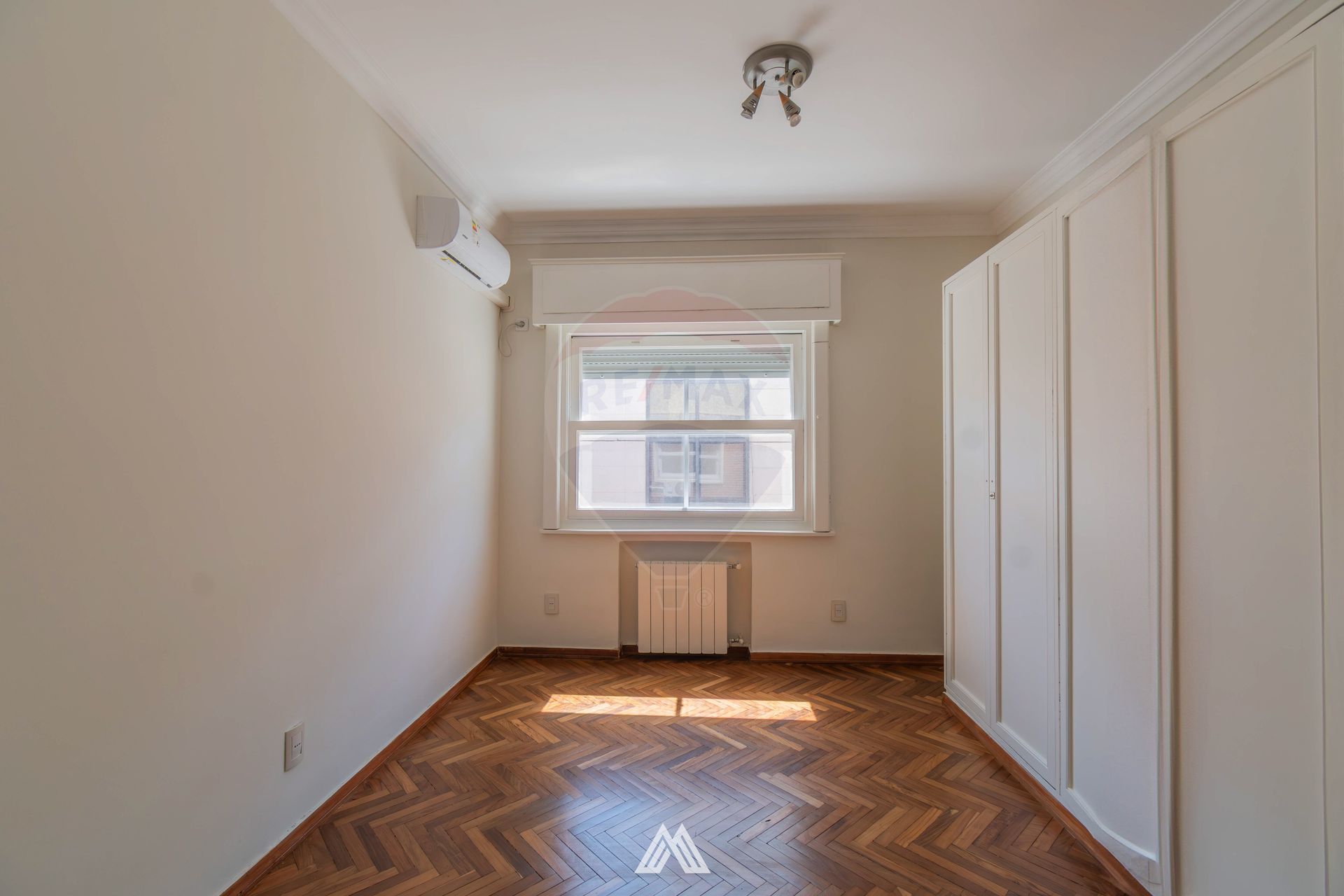ALQUILER APART 5 DOR  Y SERVICIO RAMBLA DE POCITOS · Foto 10