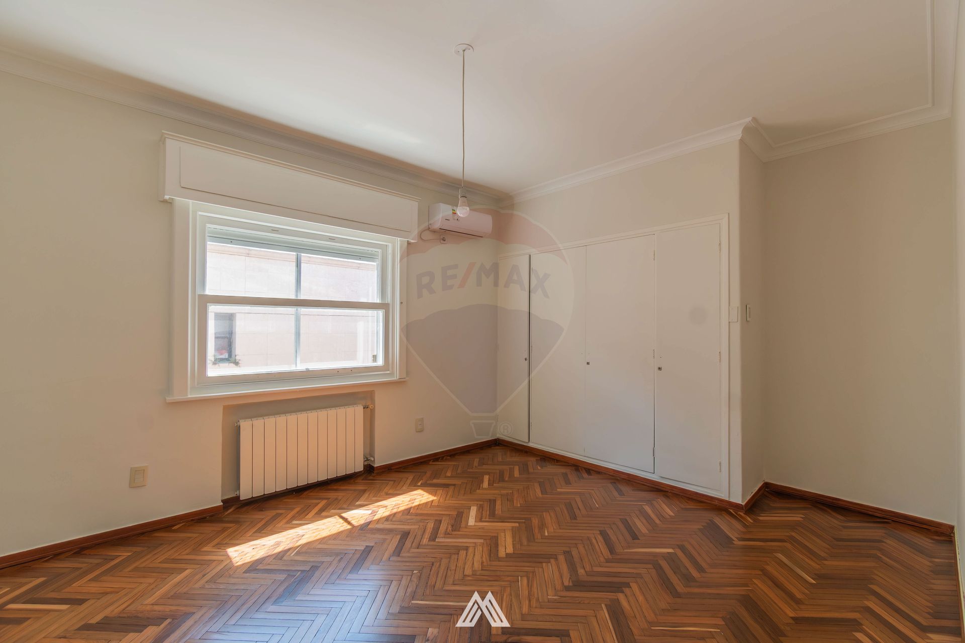 ALQUILER APART 5 DOR  Y SERVICIO RAMBLA DE POCITOS · Foto 9