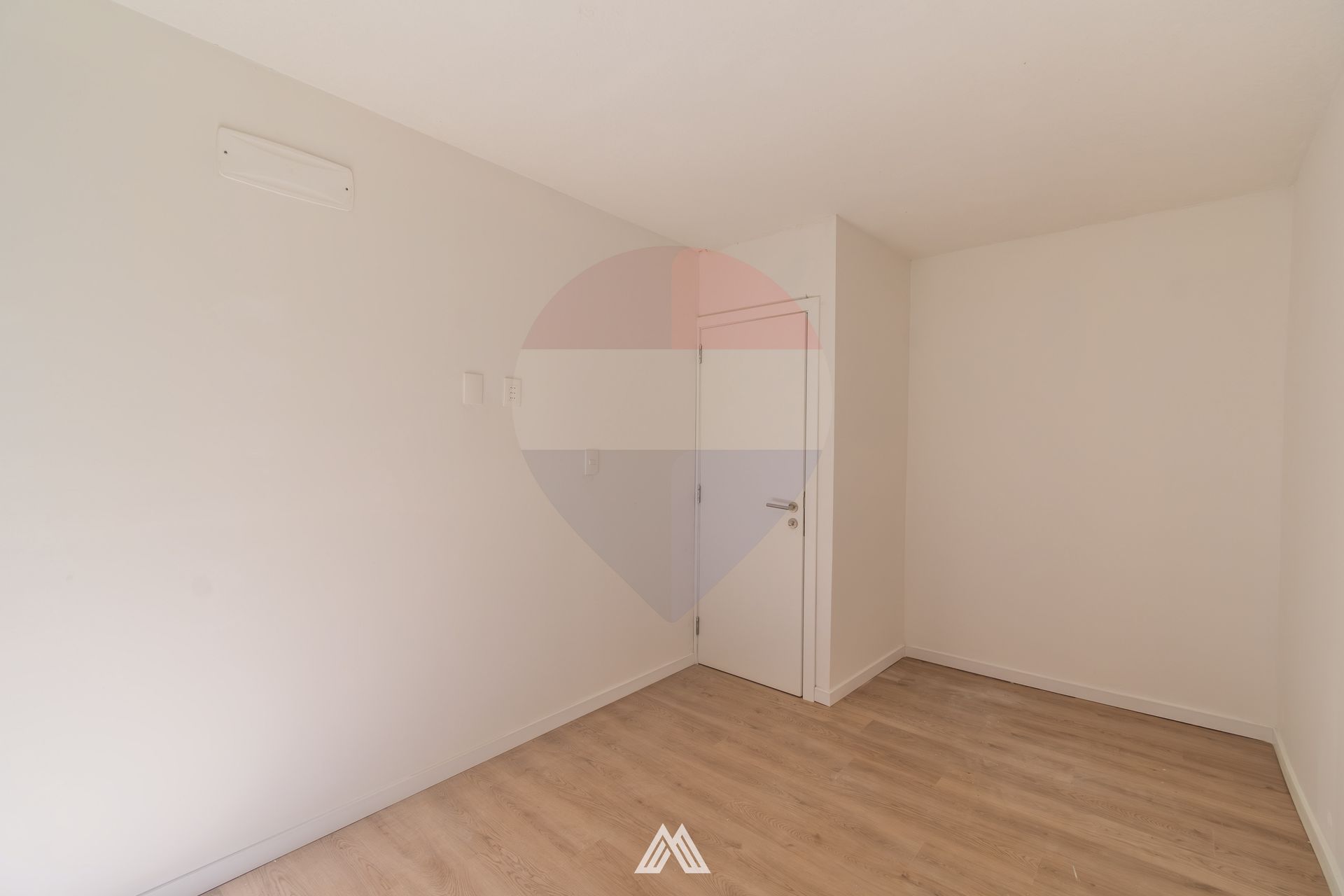 ALQUILER APART 2 DORM Y PATIO DE 20 MTS, PQUE RODO · Foto 11