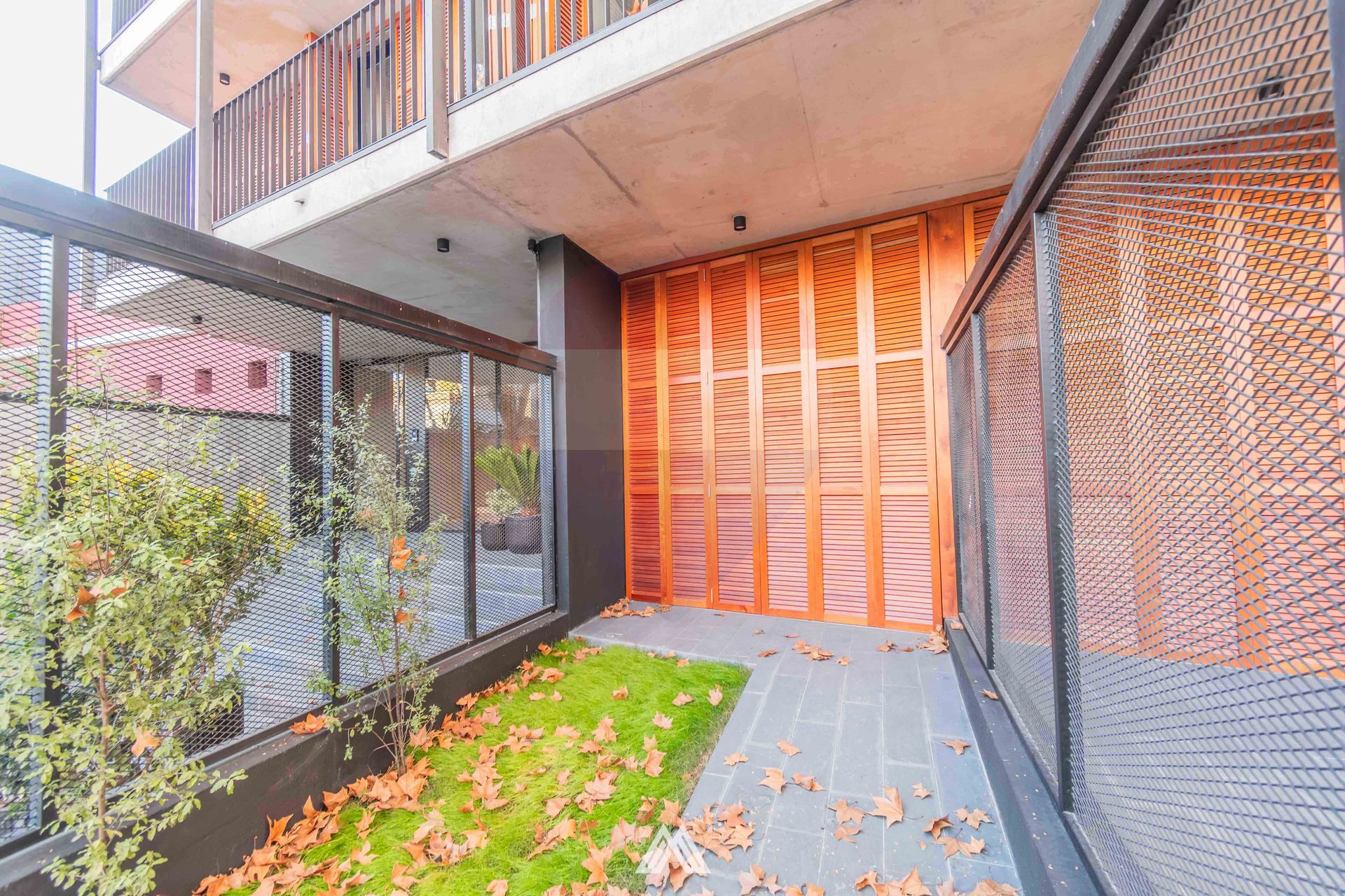 Alquiler Monoambiente Oficina en Punta Carretas · Foto 10