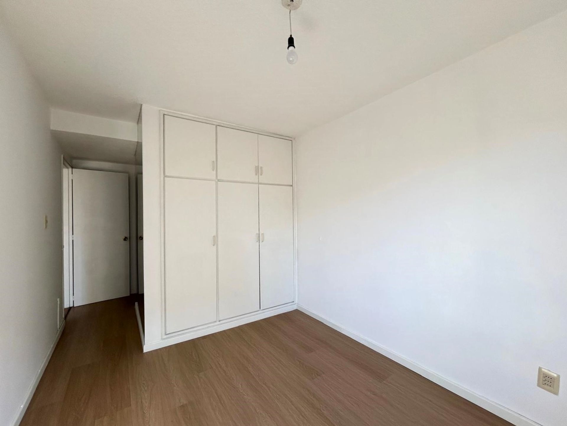 ALQUILER, Apto 1 Dormitorio, Punta Carretas. · Photo 6