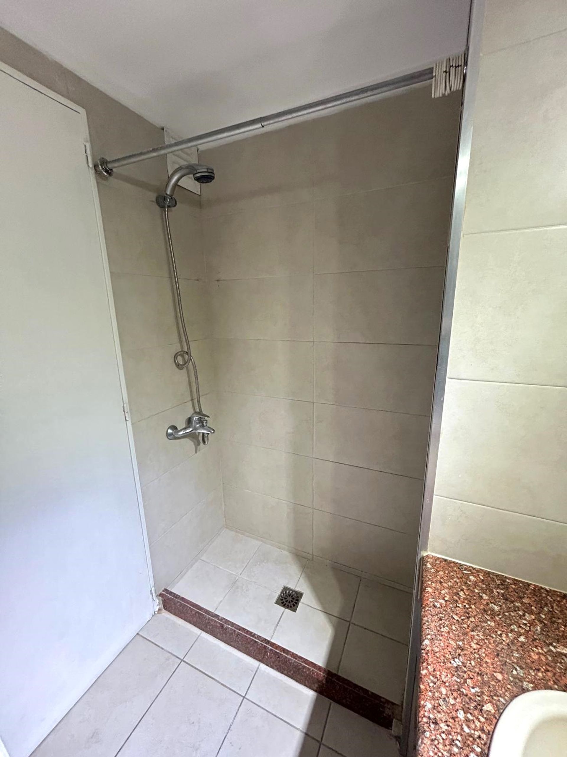 ALQUILER, Apto 1 Dormitorio, Punta Carretas. · Photo 7