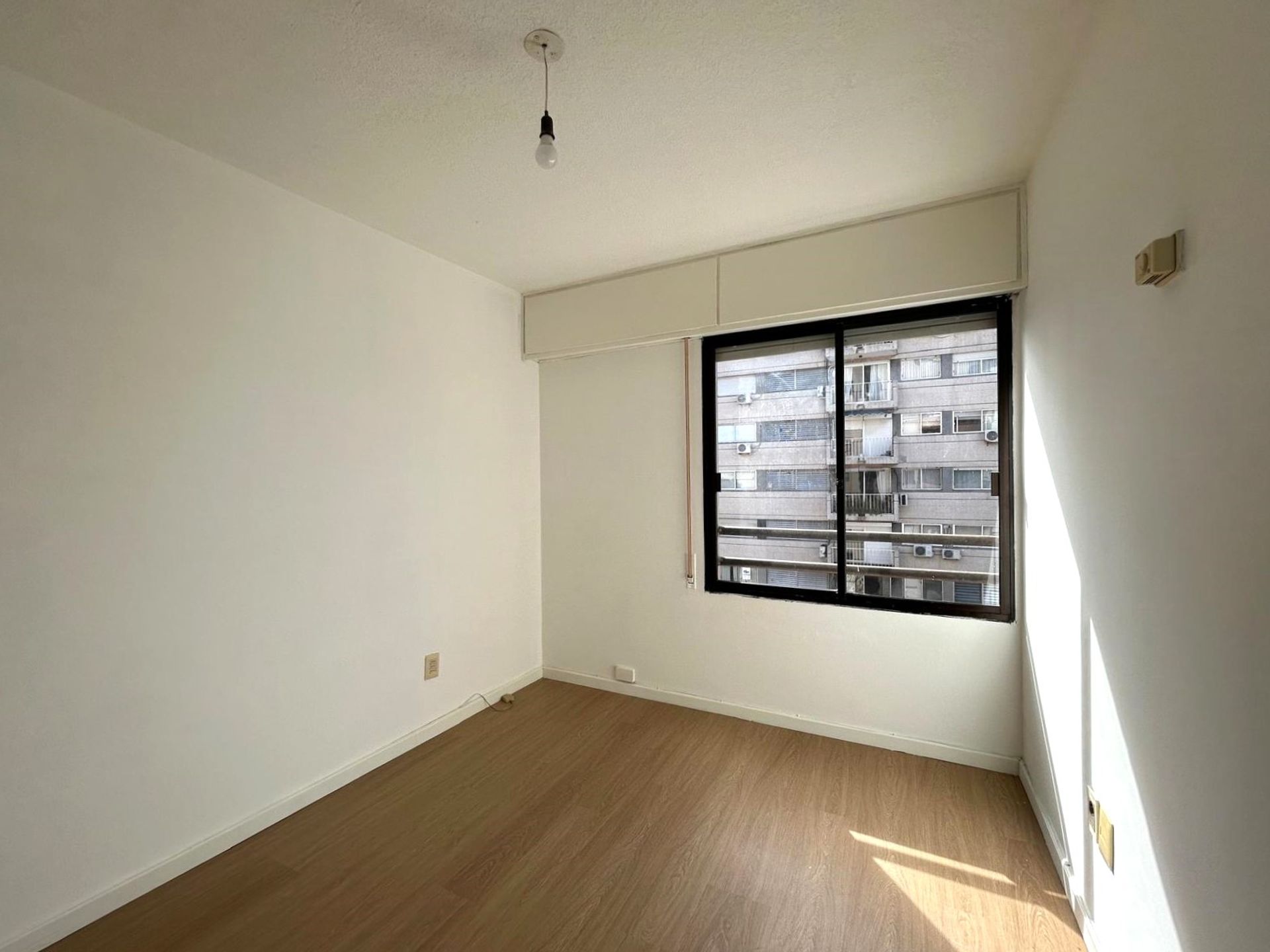 ALQUILER, Apto 1 Dormitorio, Punta Carretas. · Photo 5