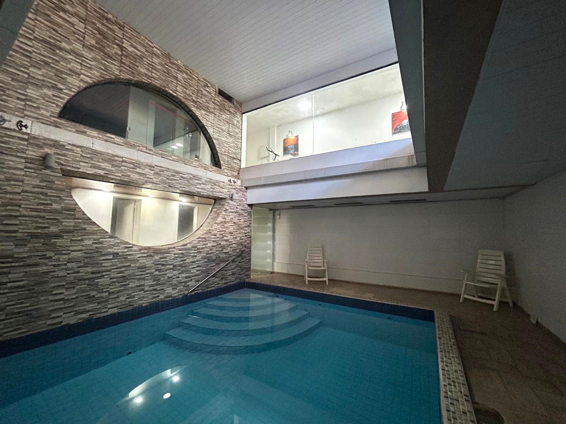 ALQUILER, Apto 1 Dormitorio, Punta Carretas. · Photo 11
