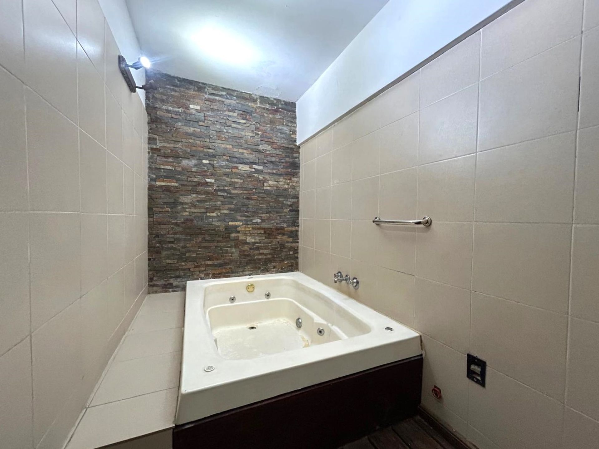 ALQUILER, Apto 1 Dormitorio, Punta Carretas. · Photo 12