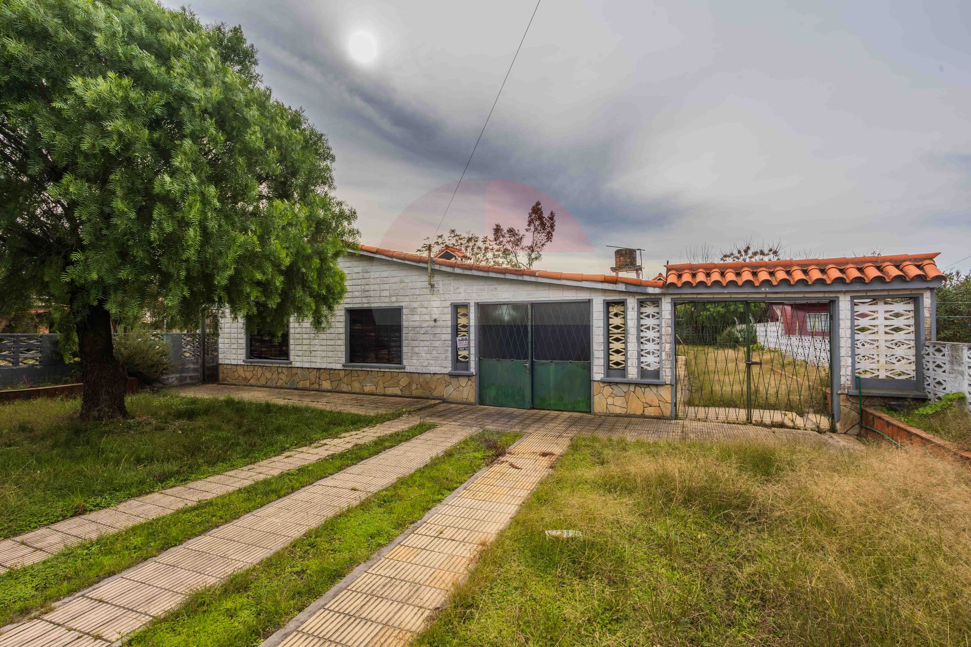 VENTA CASA 3 DORMITORIOS CON GARAJE PLAYA PASCUAL - foto 1