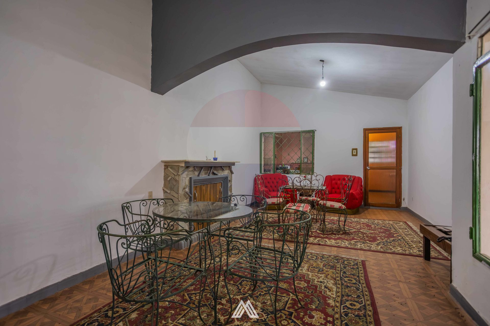 VENTA CASA 3 DORMITORIOS CON GARAJE PLAYA PASCUAL - foto 2