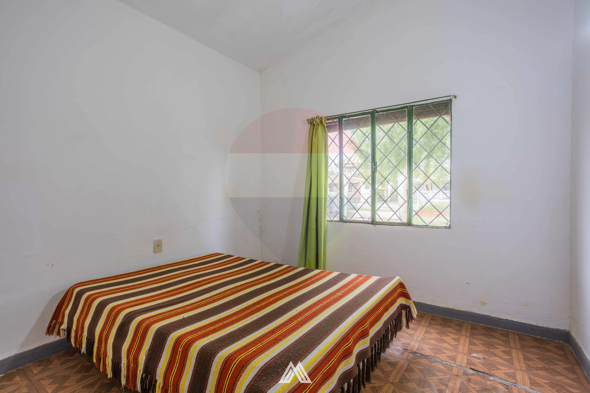 VENTA CASA 3 DORMITORIOS CON GARAJE PLAYA PASCUAL - foto 4