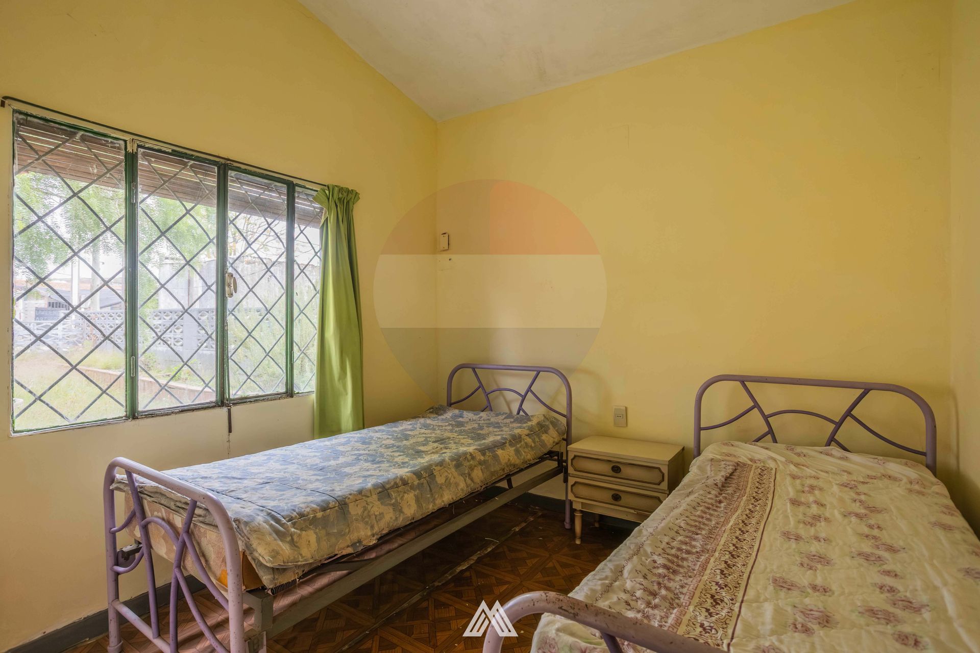 VENTA CASA 3 DORMITORIOS CON GARAJE PLAYA PASCUAL - foto 5