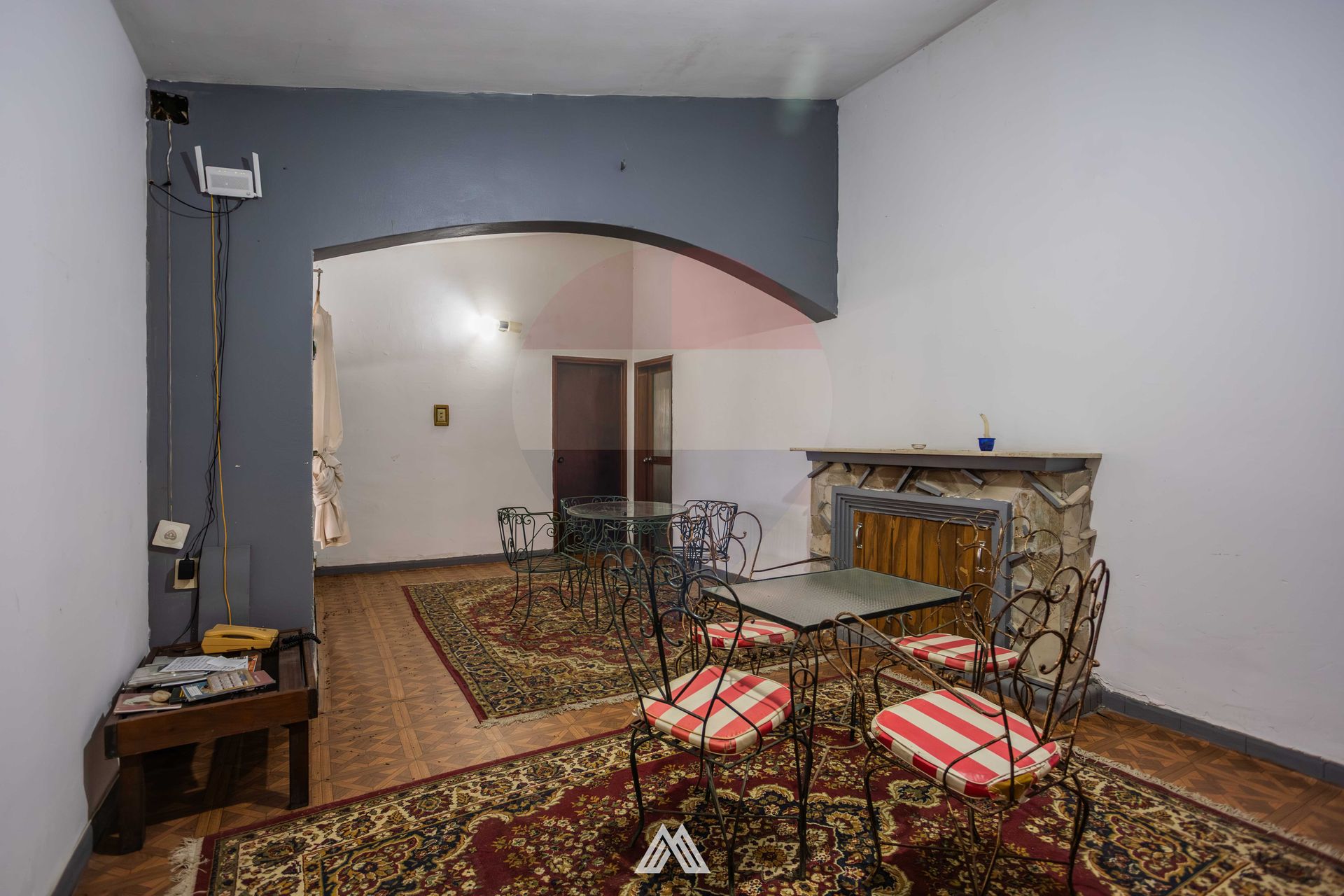 VENTA CASA 3 DORMITORIOS CON GARAJE PLAYA PASCUAL - foto 3