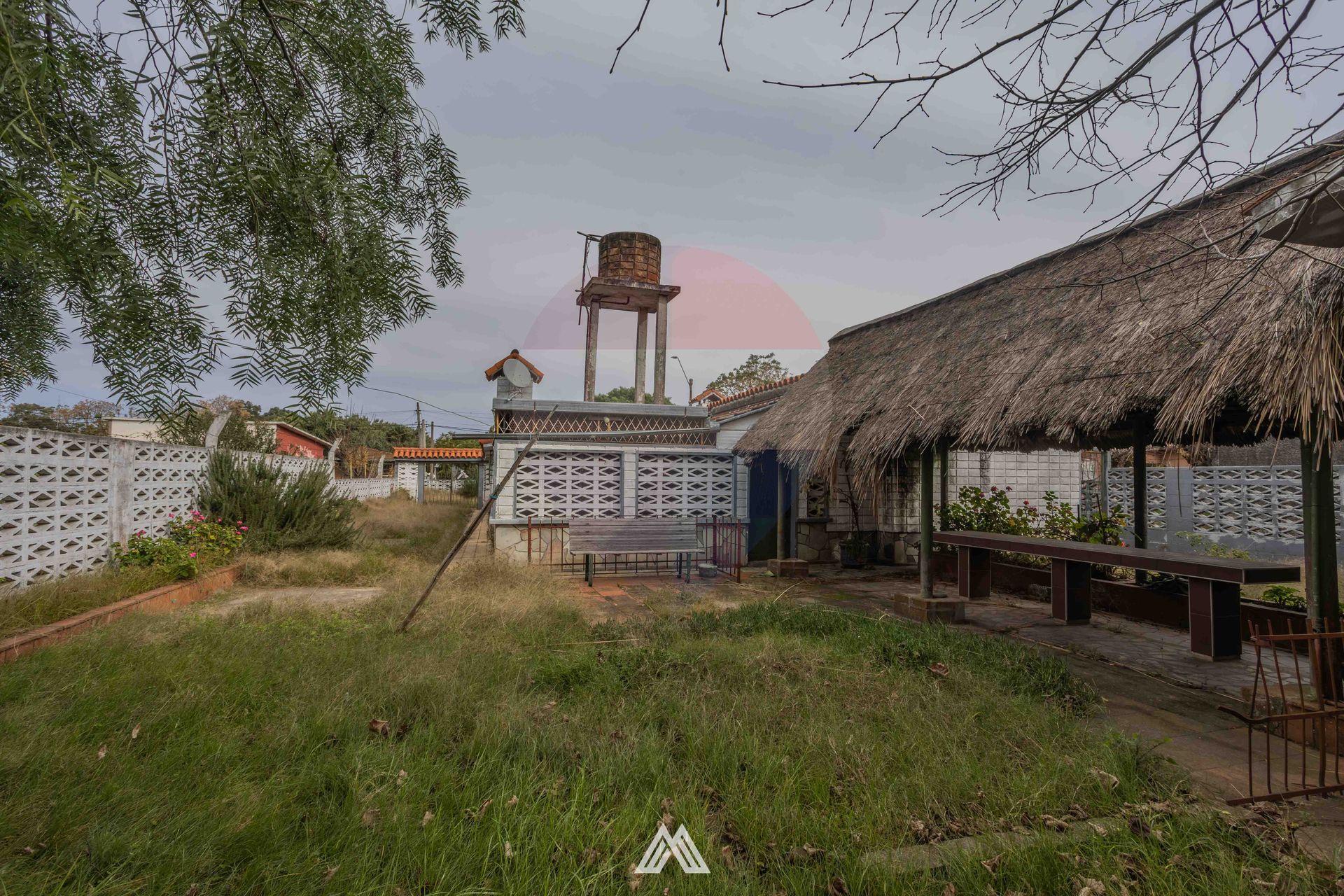 VENTA CASA 3 DORMITORIOS CON GARAJE PLAYA PASCUAL - foto 3