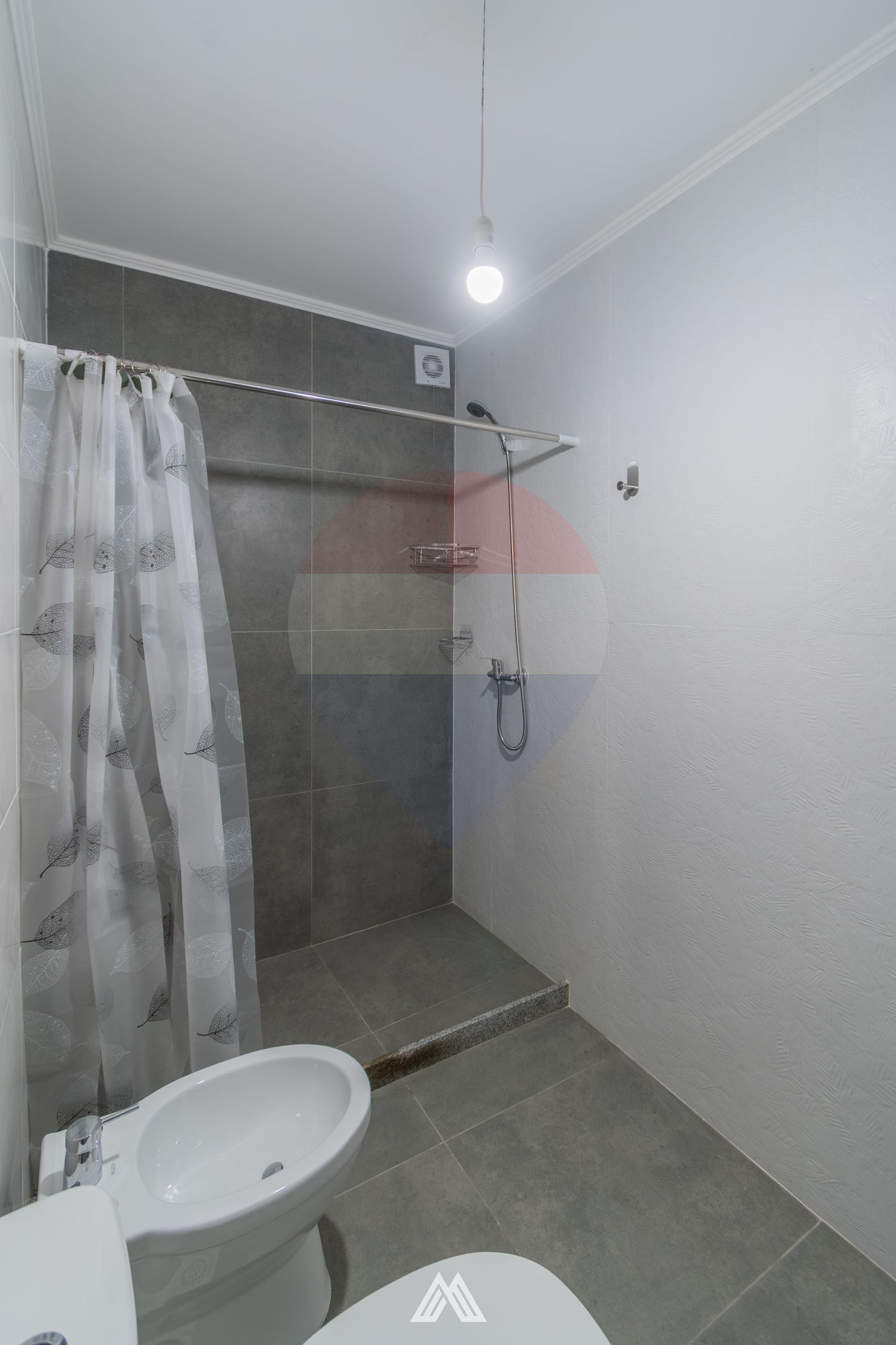 CASA DE 1 DORMITORIO EN ALQUILER EN COLÓN. · Foto 9