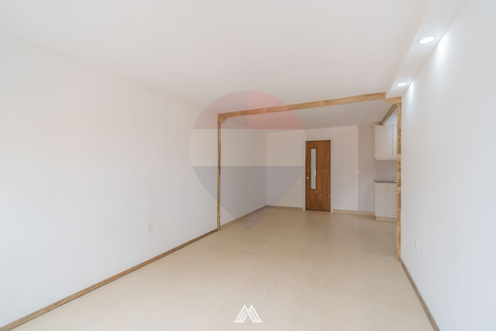 CASA DE 1 DORMITORIO EN ALQUILER EN COLÓN. · Foto 11