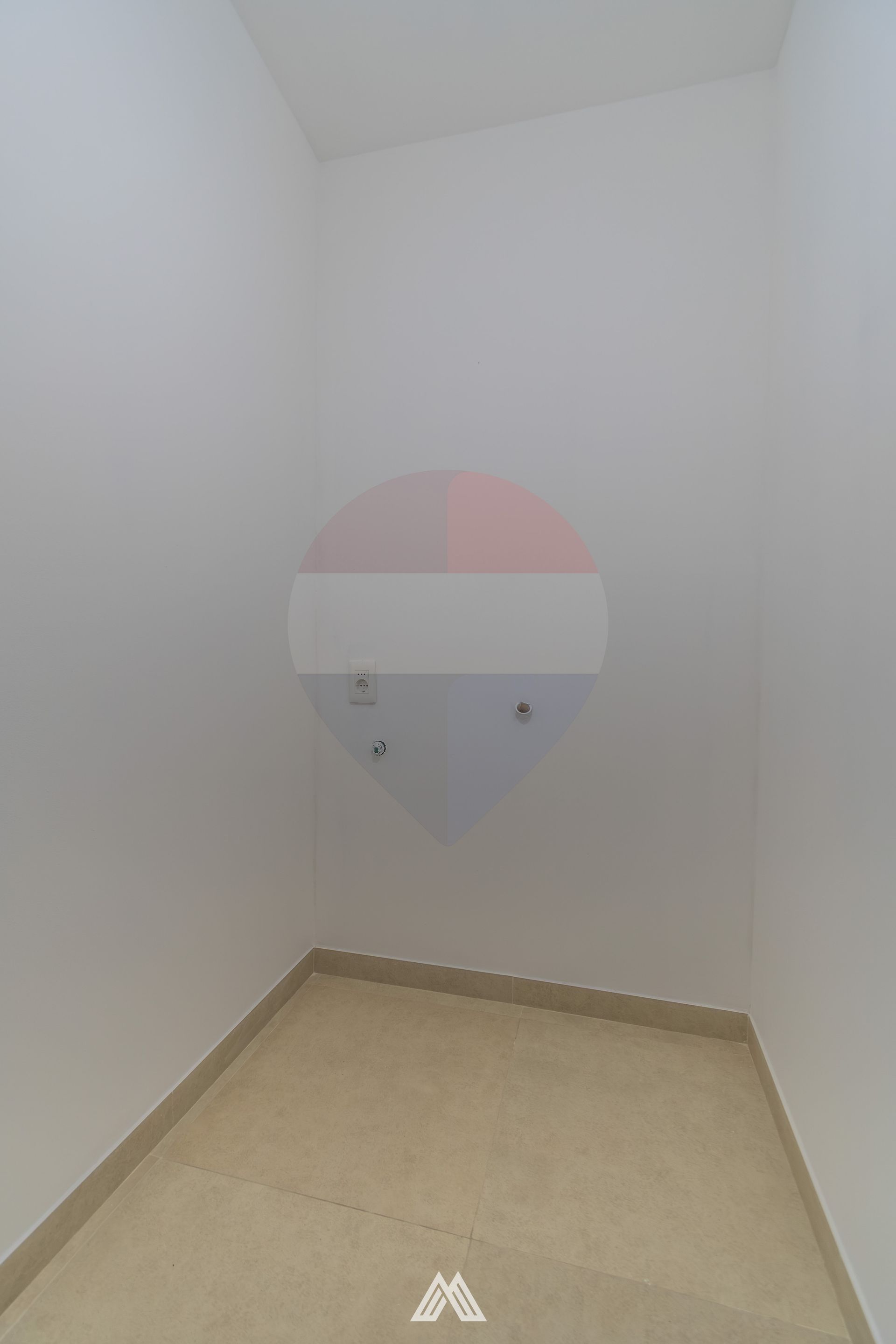 CASA DE 1 DORMITORIO EN ALQUILER EN COLÓN. · Foto 10